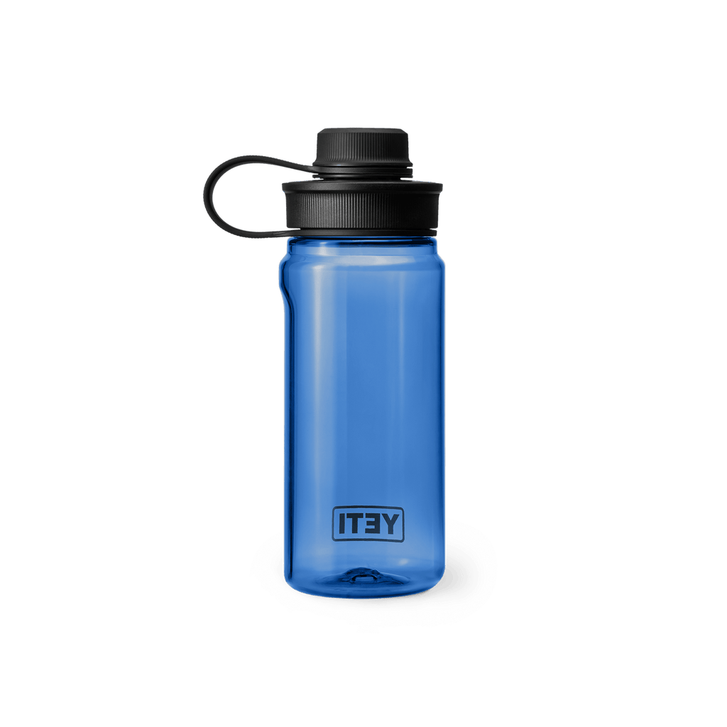 Yonder 600 mL / 20 oz Water Bottle - Preferred Pick