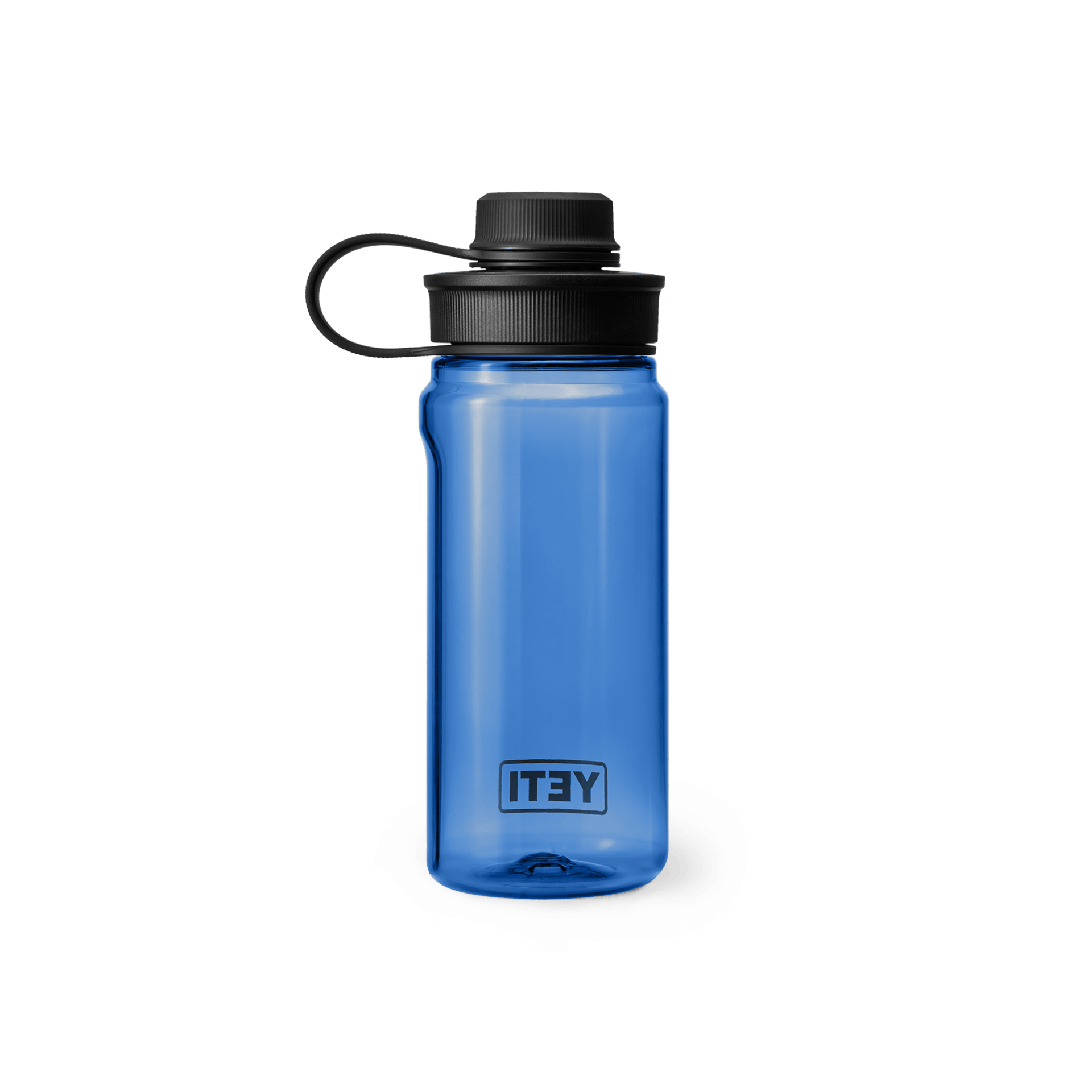 Yonder 600 mL / 20 oz Water Bottle - Preferred Pick