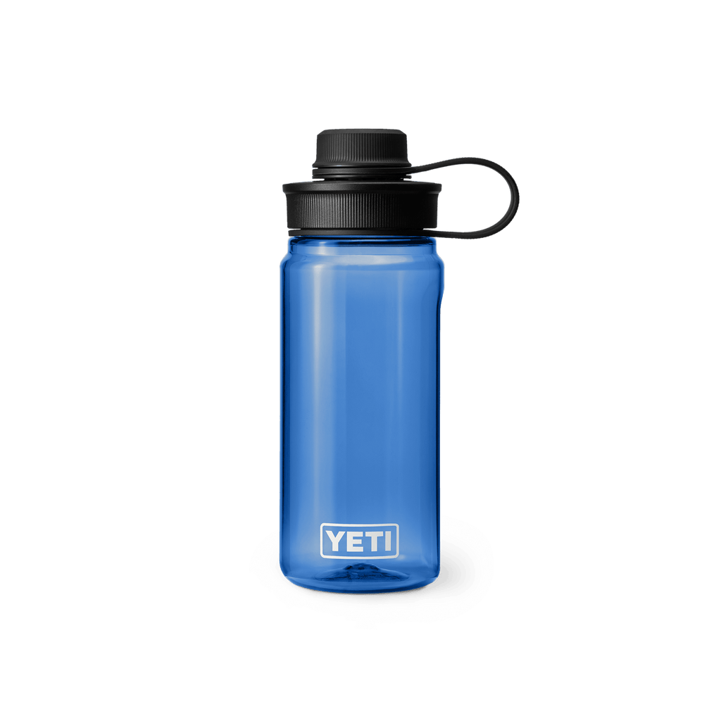 Yonder 600 mL / 20 oz Water Bottle - Preferred Pick