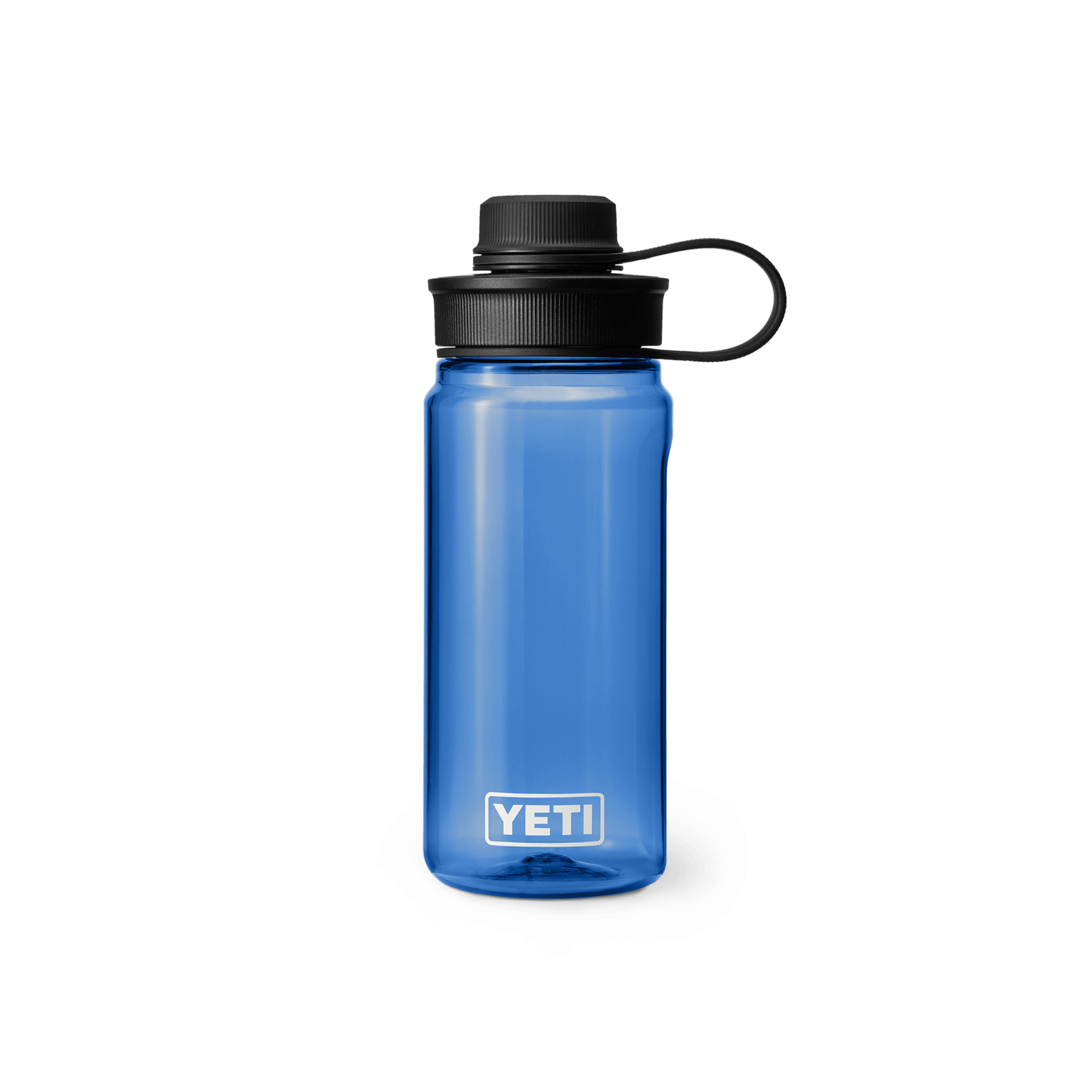 Yonder 600 mL / 20 oz Water Bottle - Preferred Pick