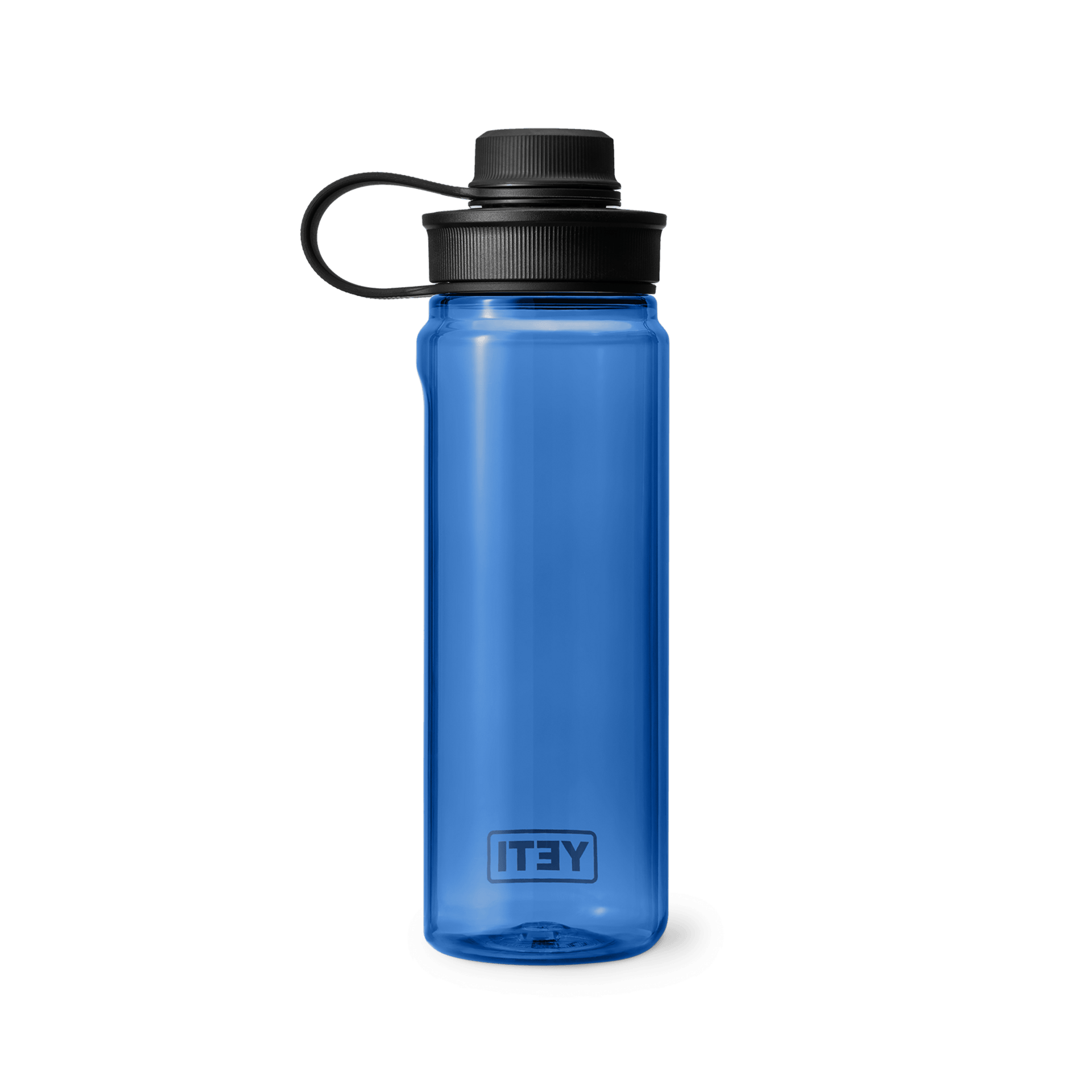 Yonder 750 mL / 25 oz Water Bottle - Preferred Pick