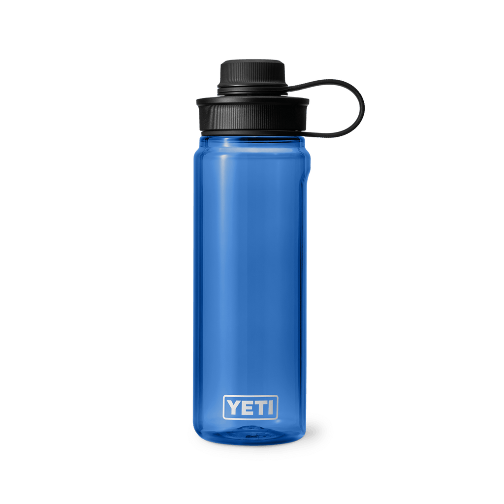 Yonder 750 mL / 25 oz Water Bottle - Preferred Pick