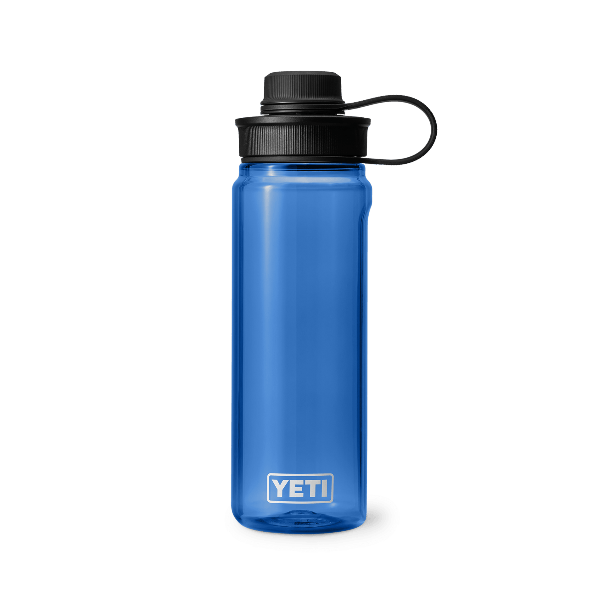 Yonder 750 mL / 25 oz Water Bottle - Preferred Pick