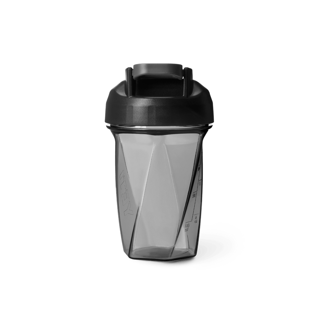 Yonder 20 oz Shaker Bottle - Preferred Pick