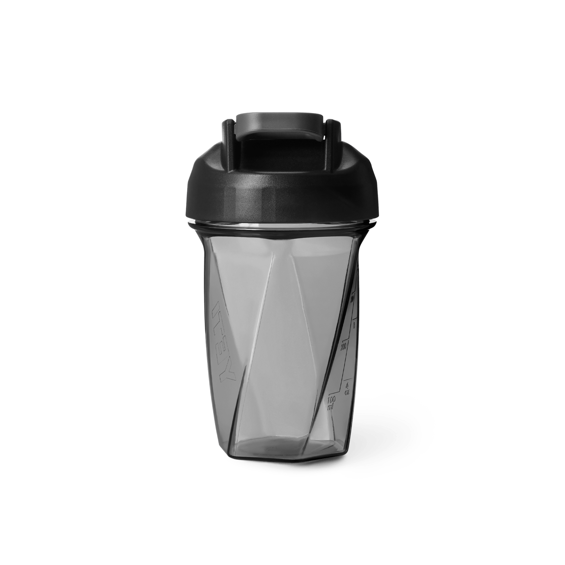 Yonder 20 oz Shaker Bottle - Preferred Pick