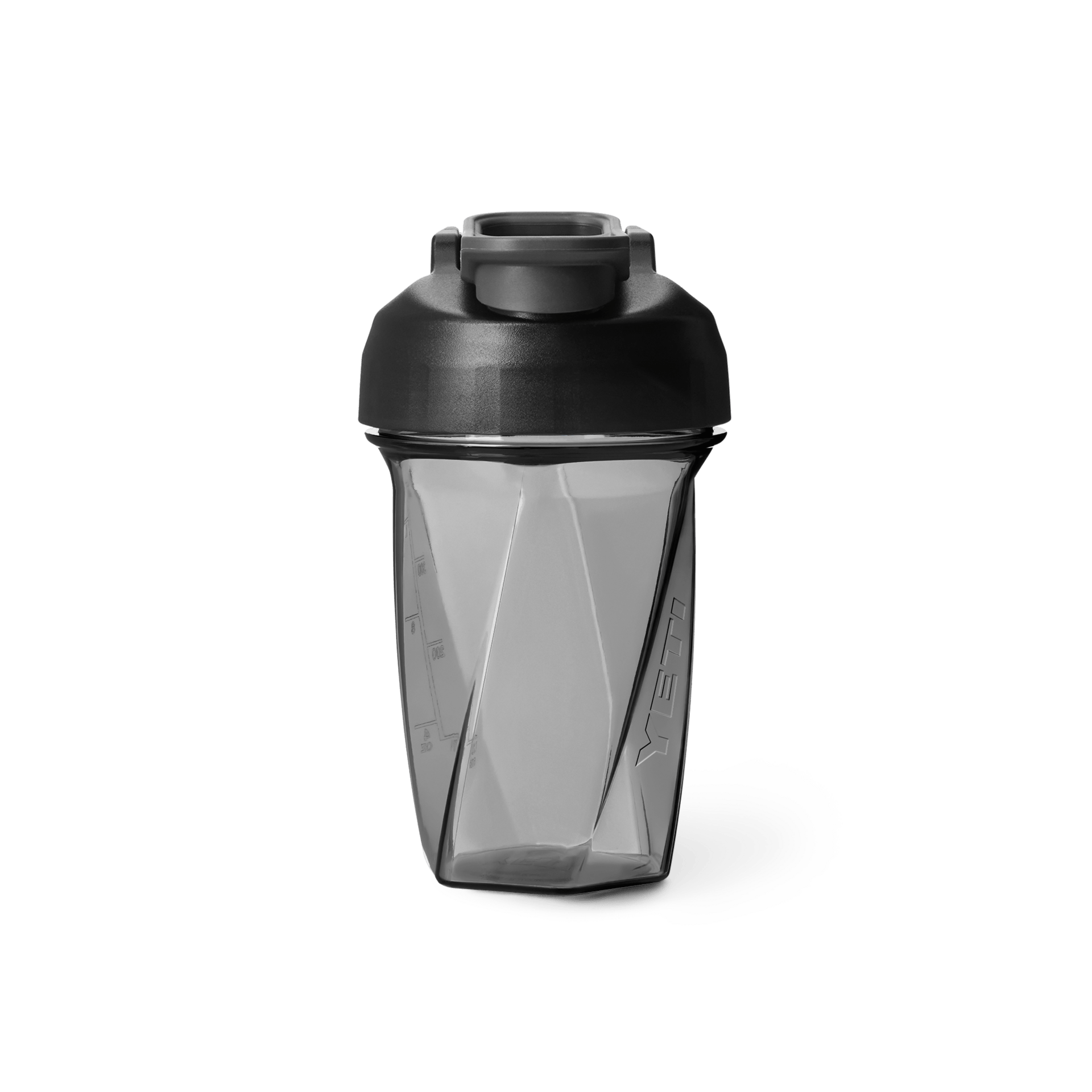 Yonder 20 oz Shaker Bottle - Preferred Pick