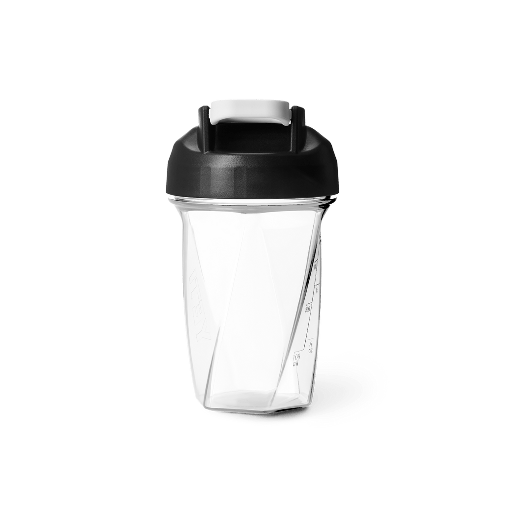 Yonder 20 oz Shaker Bottle - Preferred Pick