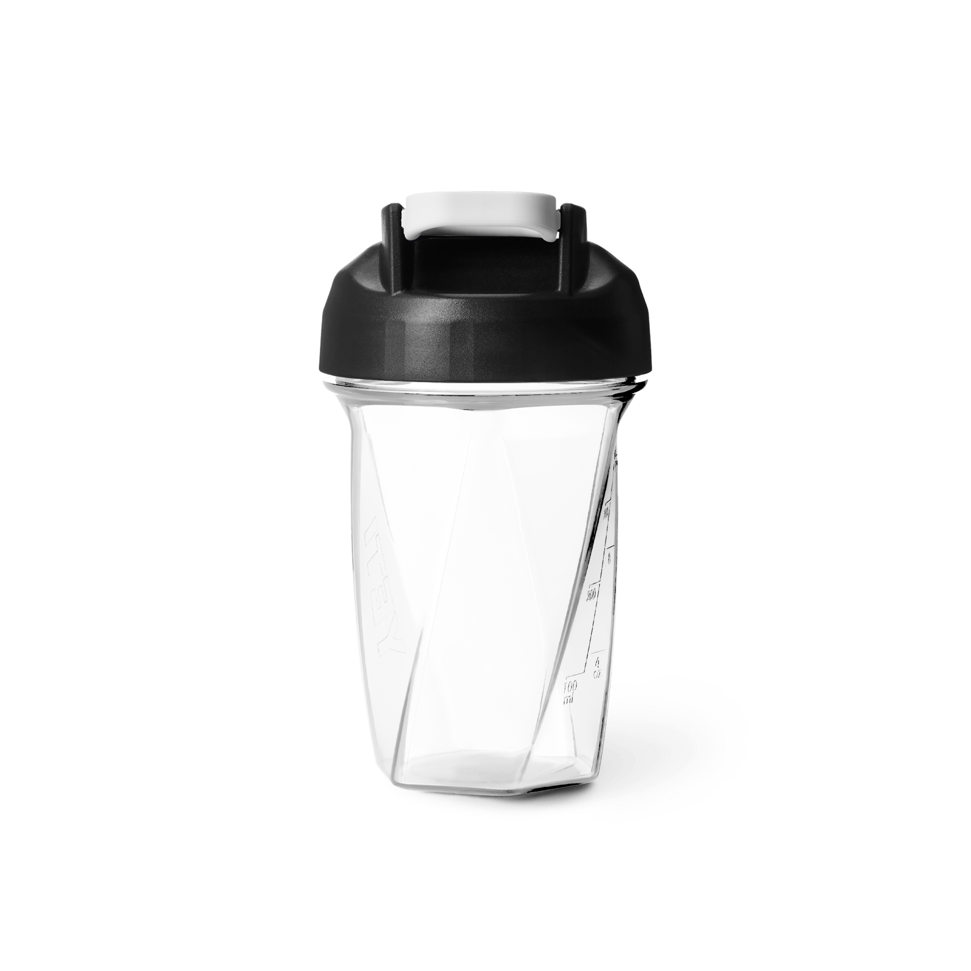 Yonder 20 oz Shaker Bottle - Preferred Pick