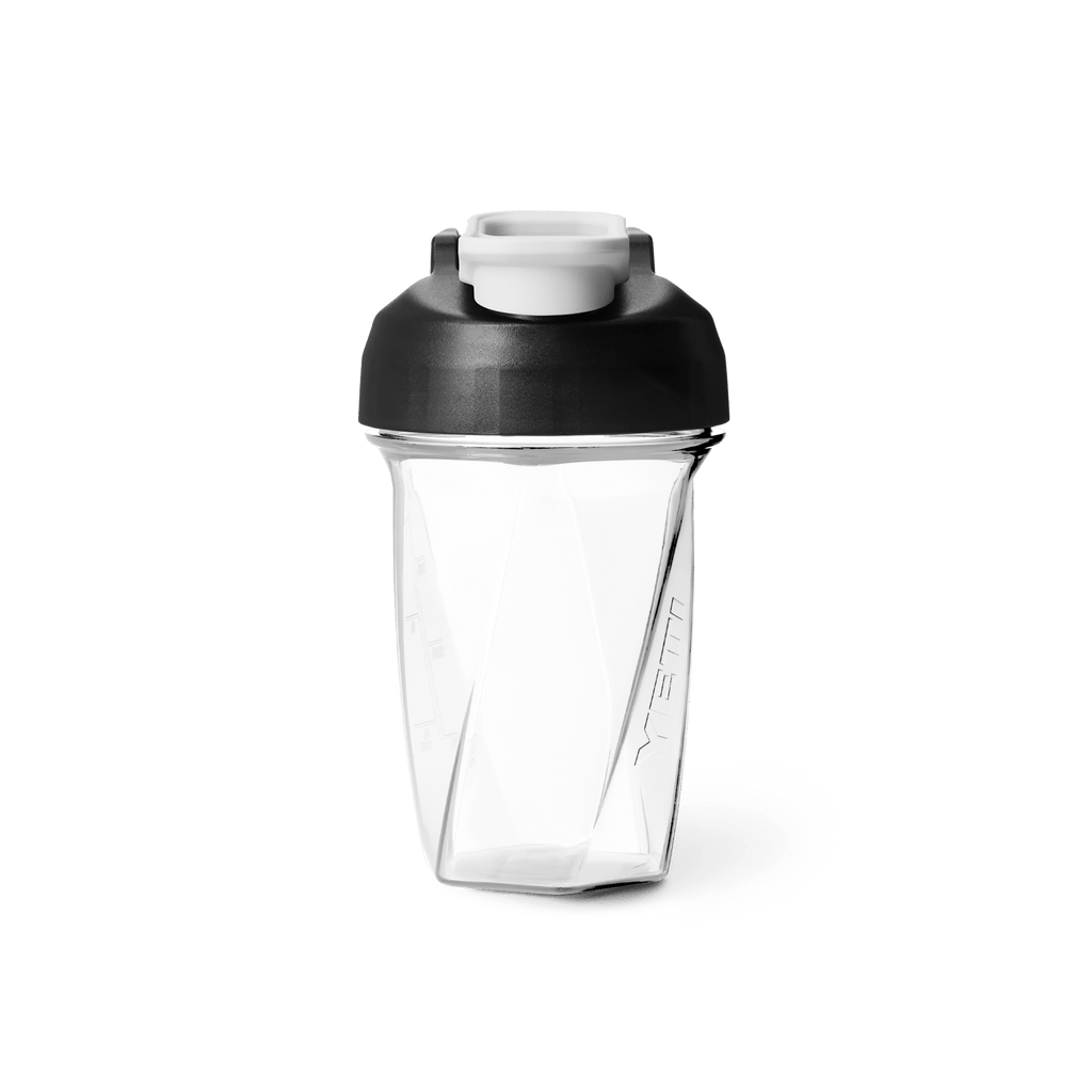 Yonder 20 oz Shaker Bottle - Preferred Pick