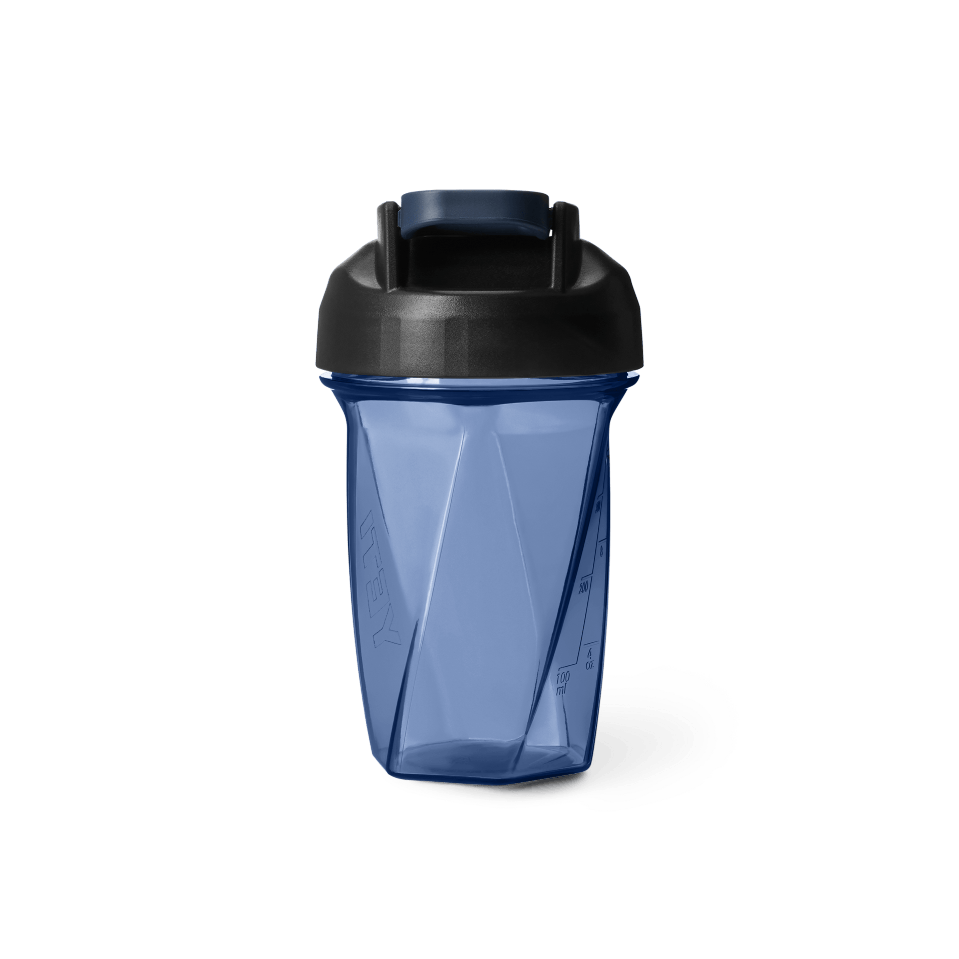 Yonder 20 oz Shaker Bottle - Preferred Pick