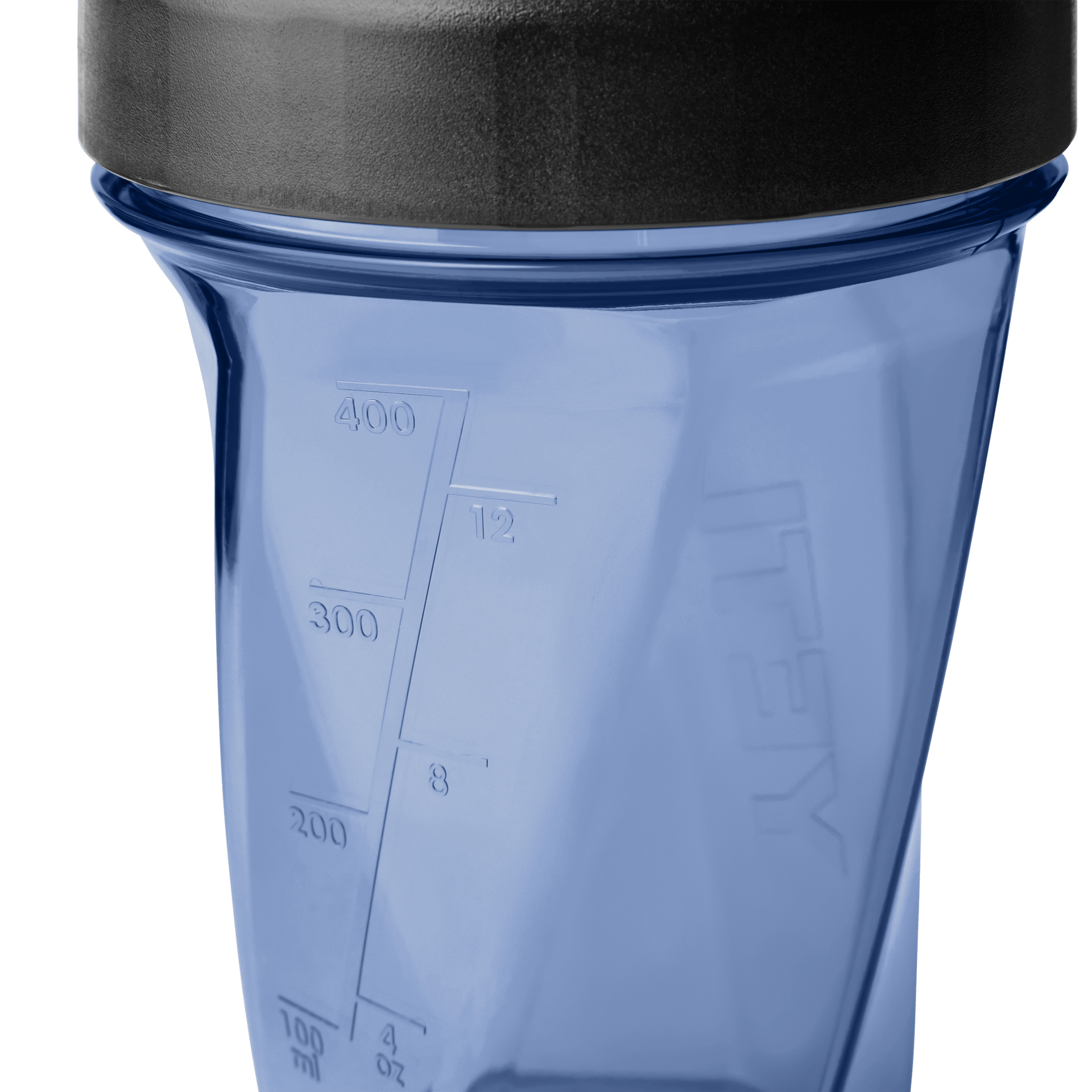 Yonder 20 oz Shaker Bottle - Preferred Pick