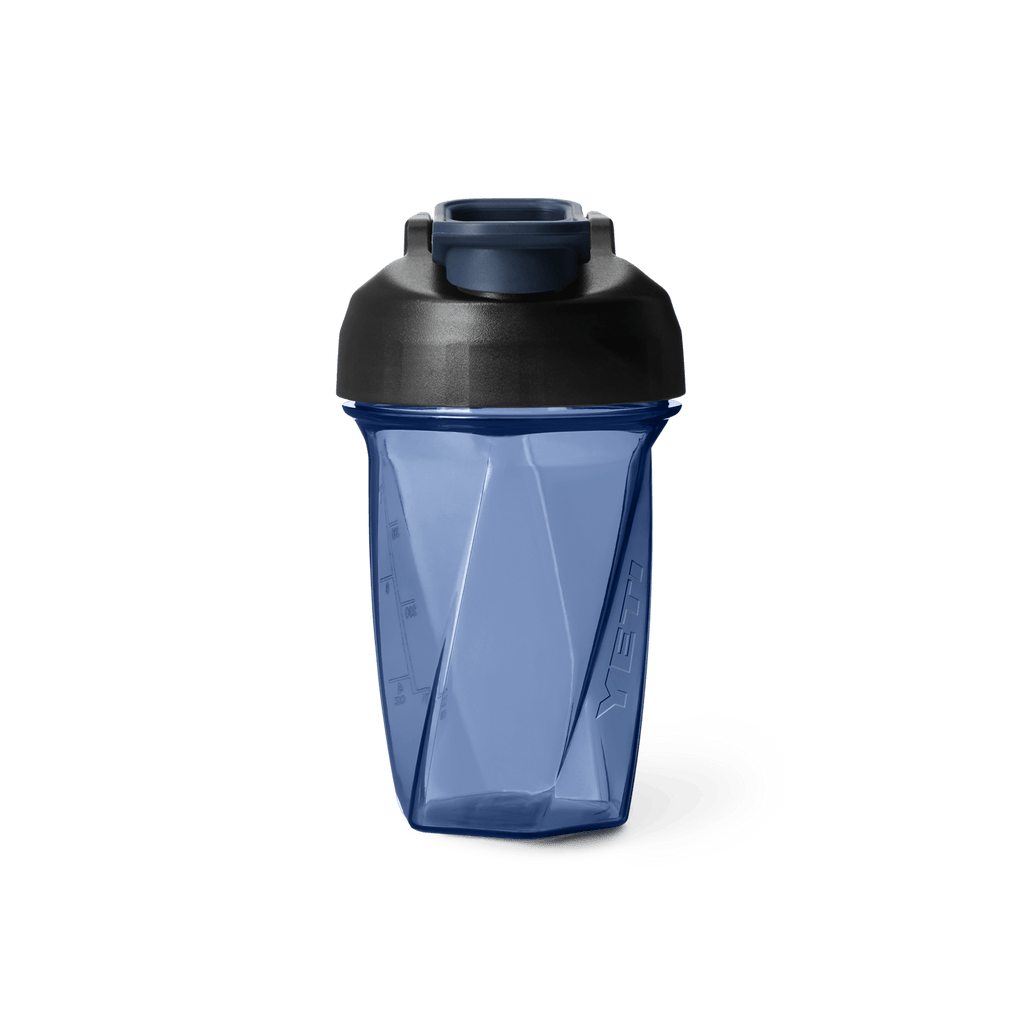 Yonder 20 oz Shaker Bottle - Preferred Pick