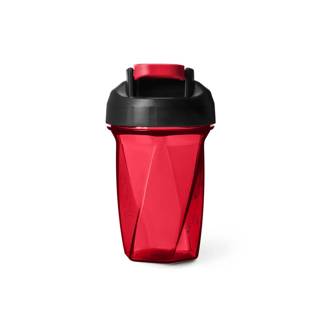 Yonder 20 oz Shaker Bottle - Preferred Pick
