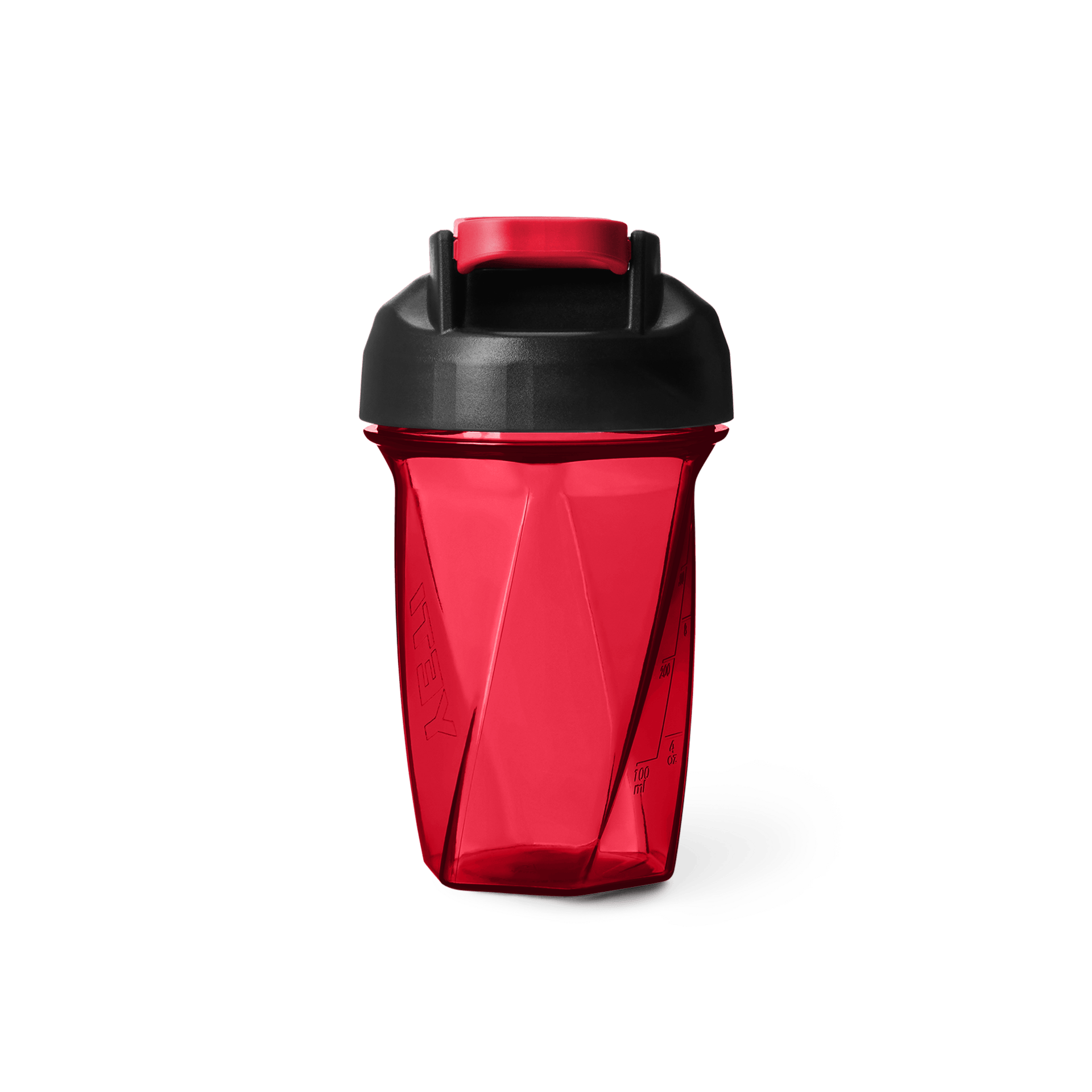 Yonder 20 oz Shaker Bottle - Preferred Pick