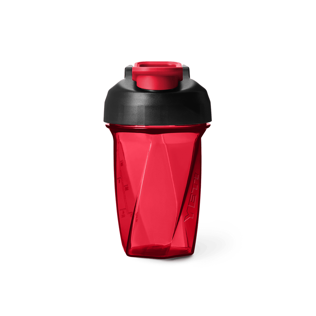 Yonder 20 oz Shaker Bottle - Preferred Pick