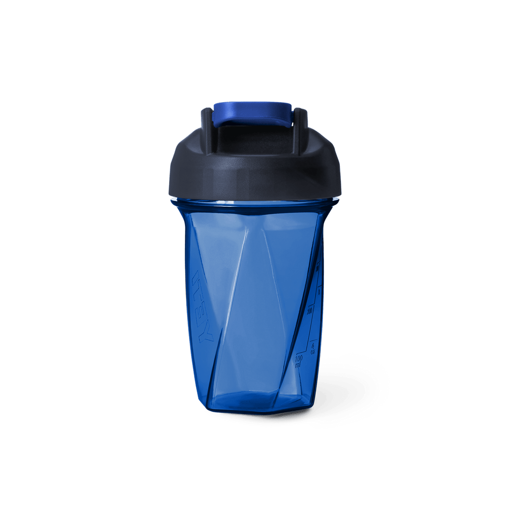Yonder 20 oz Shaker Bottle - Preferred Pick