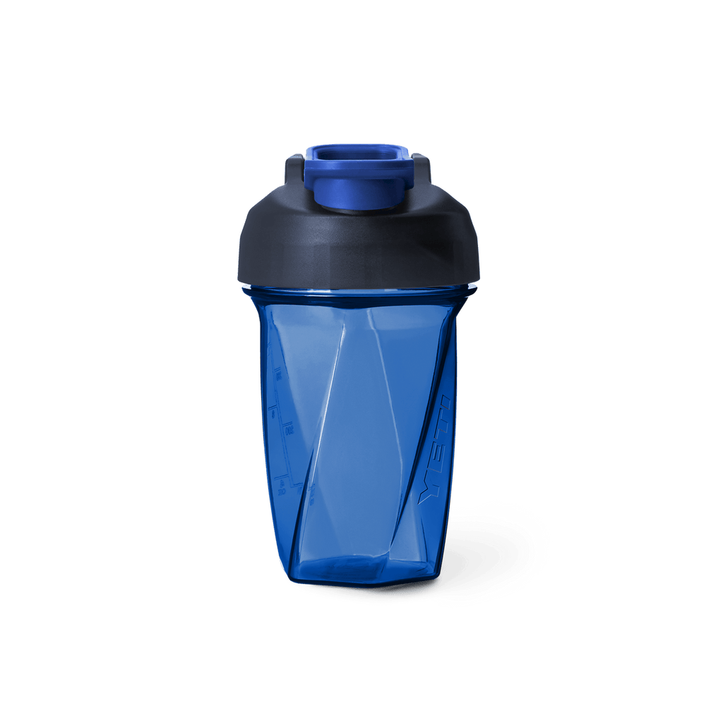 Yonder 20 oz Shaker Bottle - Preferred Pick
