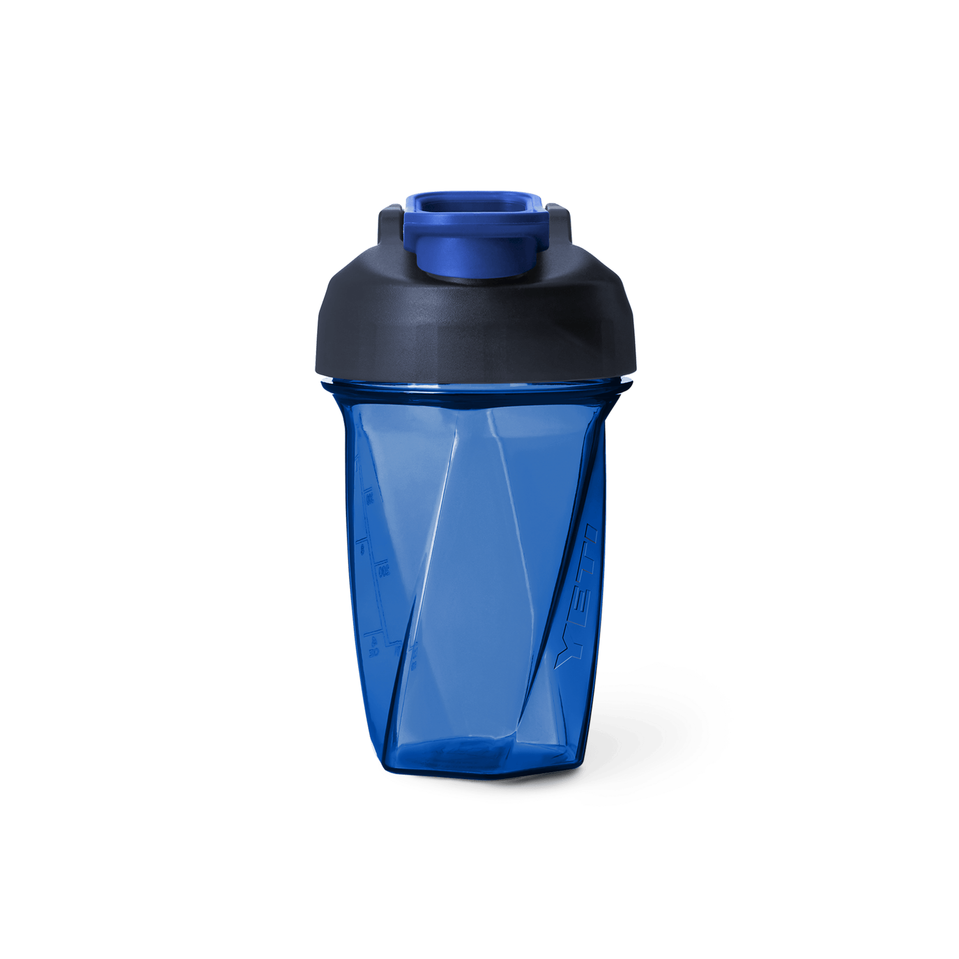 Yonder 20 oz Shaker Bottle - Preferred Pick