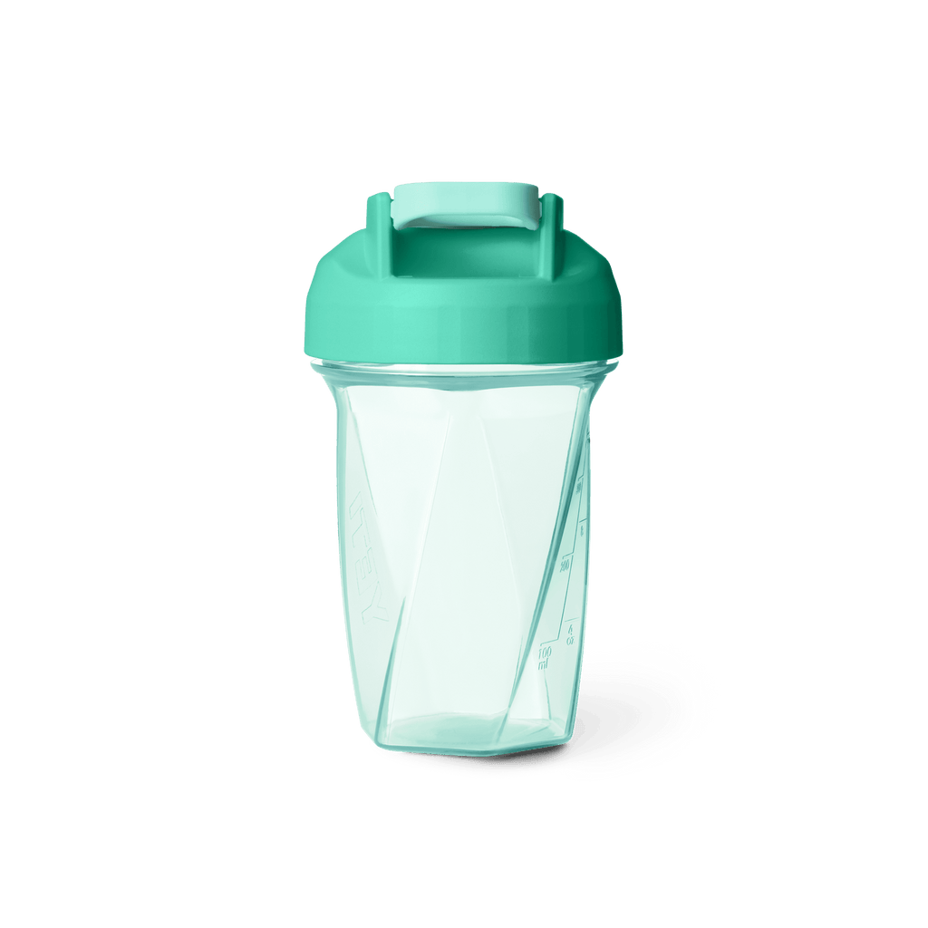 Yonder 20 oz Shaker Bottle - Preferred Pick