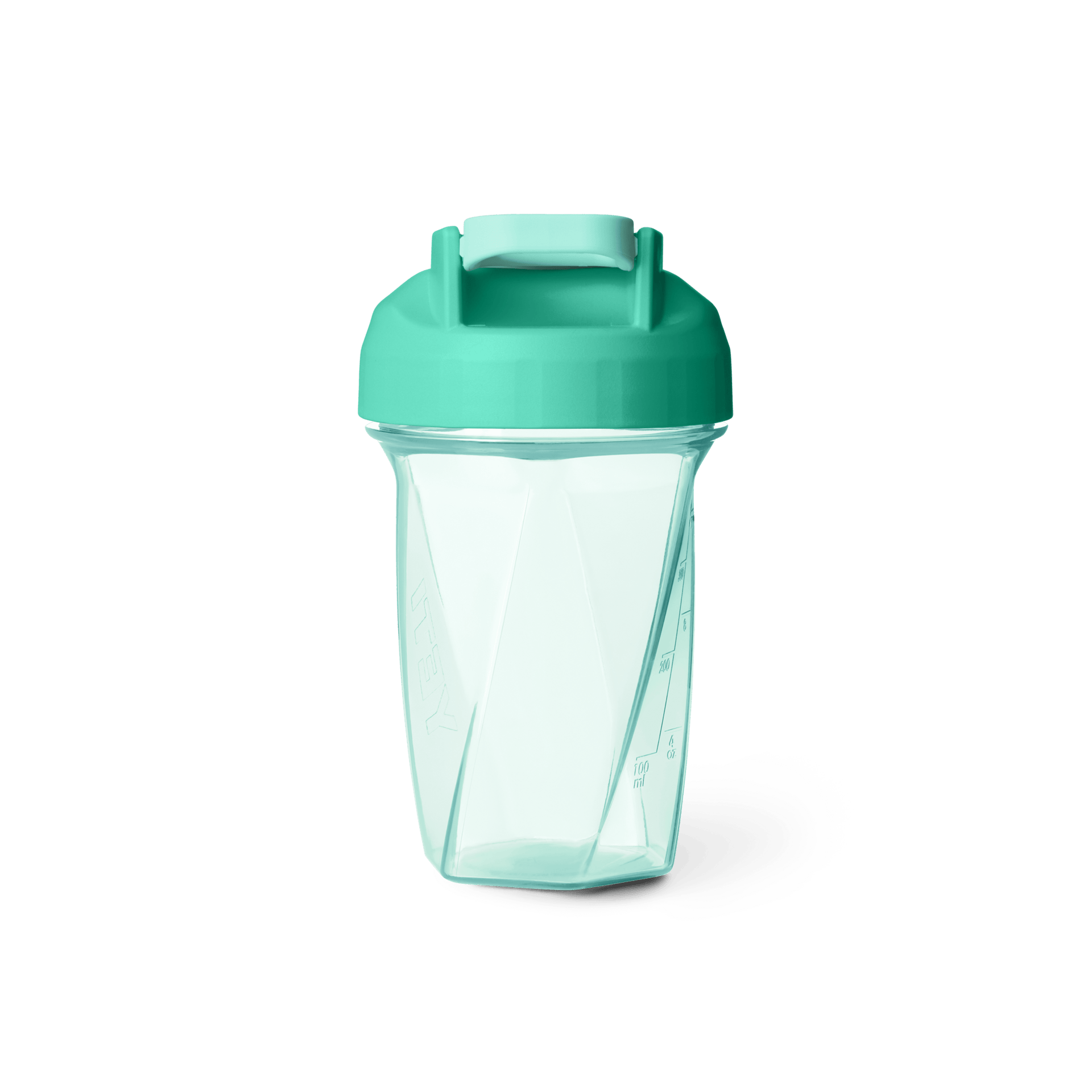 Yonder 20 oz Shaker Bottle - Preferred Pick