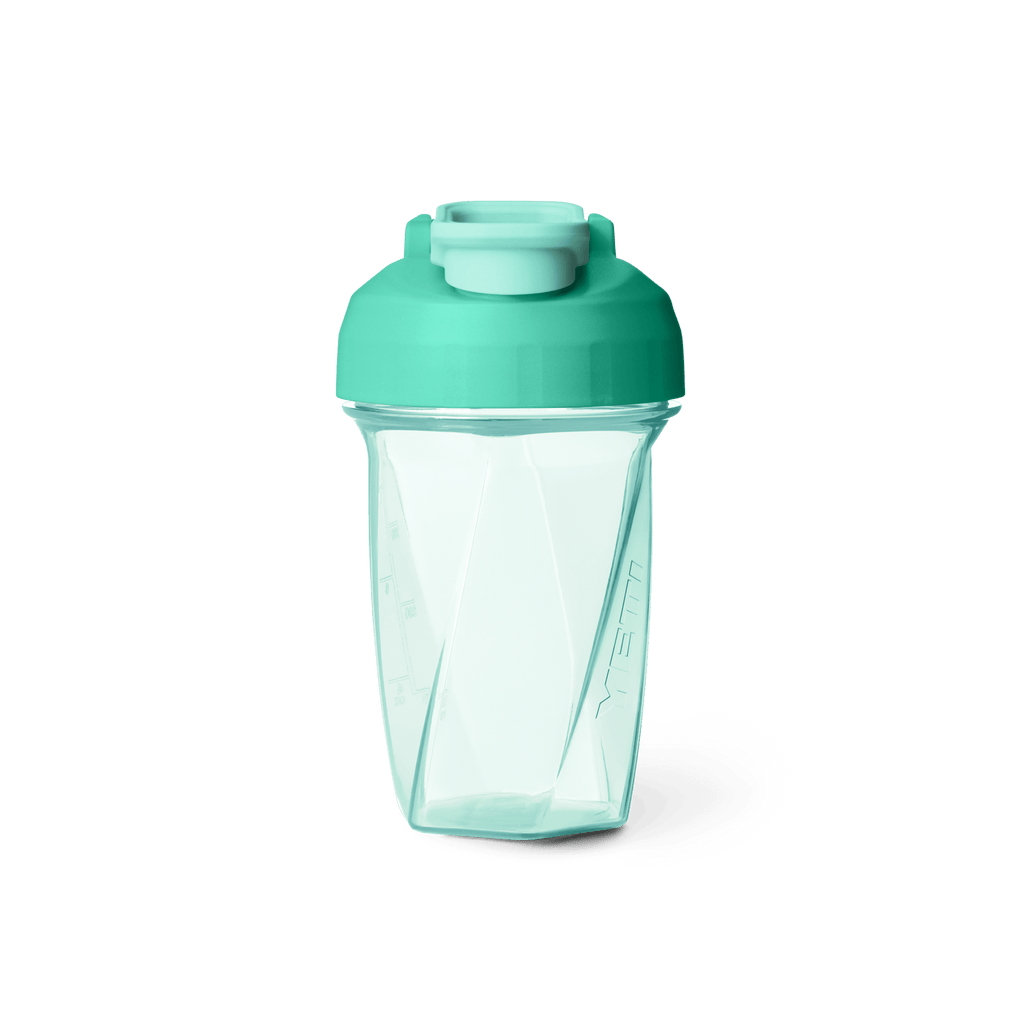 Yonder 20 oz Shaker Bottle - Preferred Pick