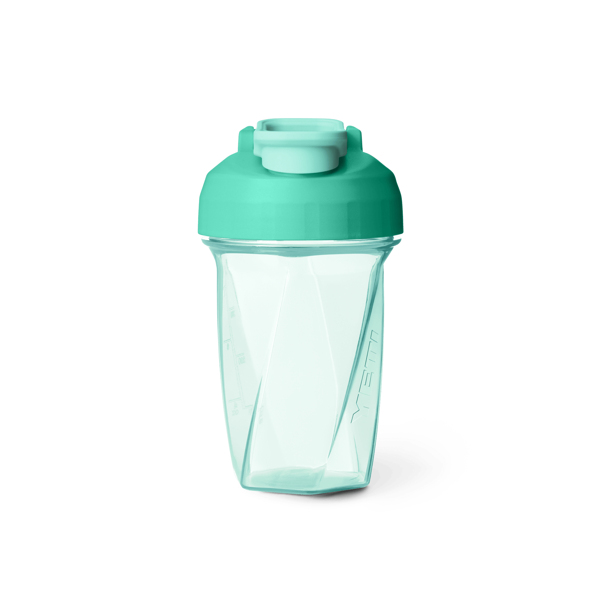 Yonder 20 oz Shaker Bottle - Preferred Pick