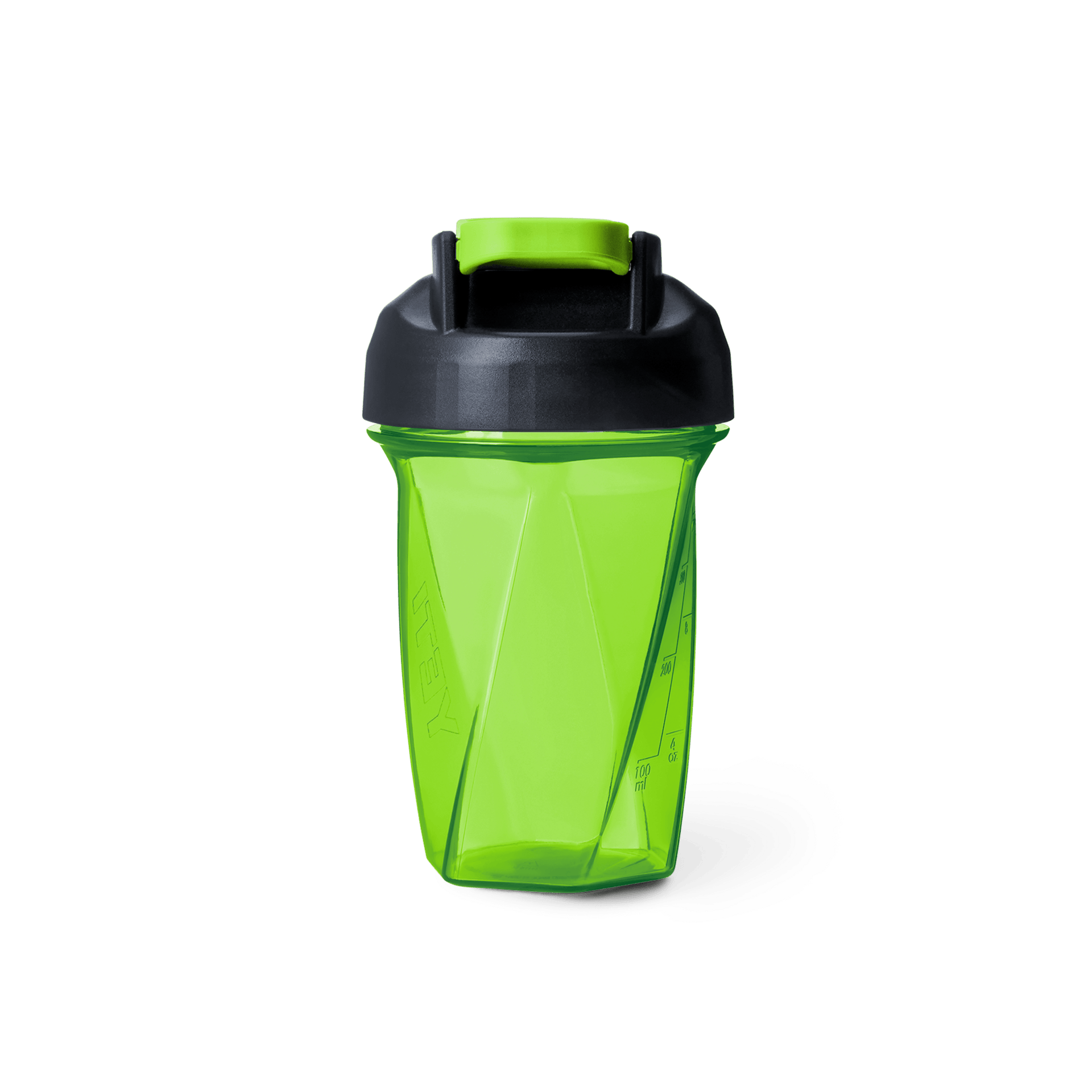 Yonder 20 oz Shaker Bottle - Preferred Pick