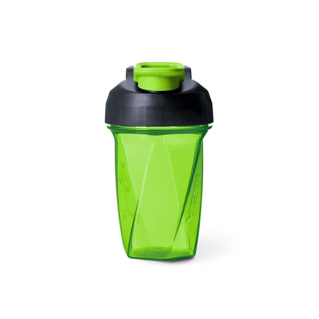 Yonder 20 oz Shaker Bottle - Preferred Pick