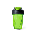 Yonder 20 oz Shaker Bottle - Preferred Pick