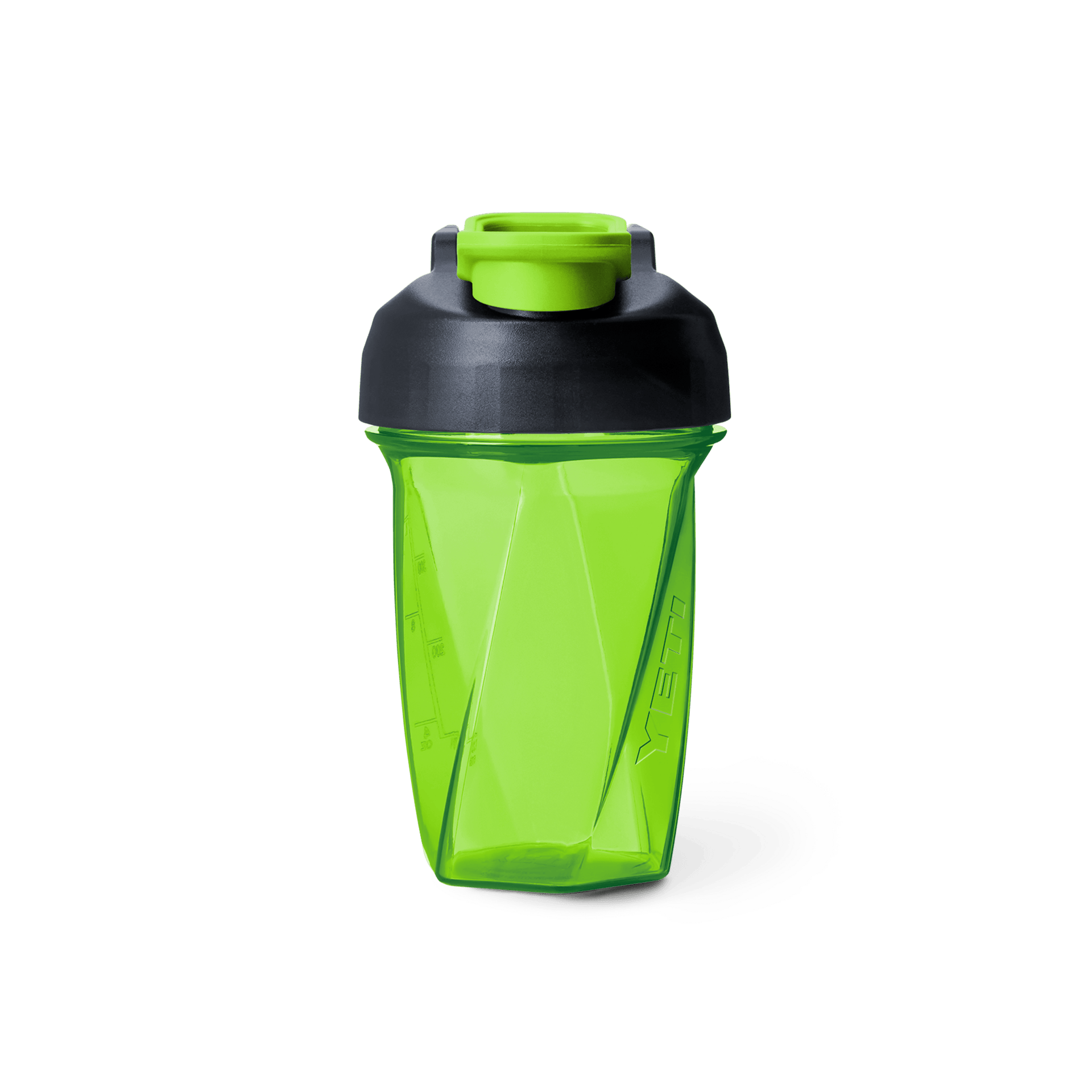 Yonder 20 oz Shaker Bottle - Preferred Pick
