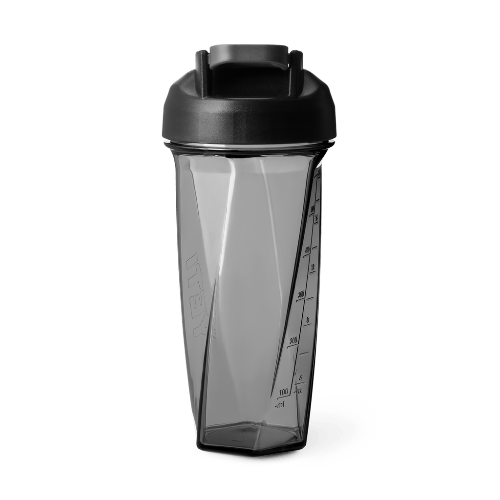 Yonder 27 oz Shaker Bottle - Preferred Pick