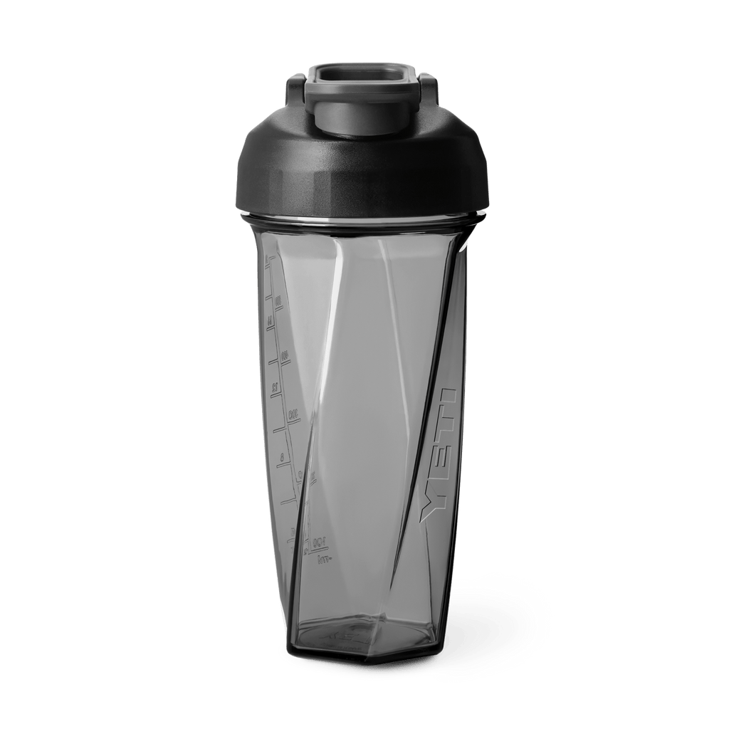 Yonder 27 oz Shaker Bottle - Preferred Pick