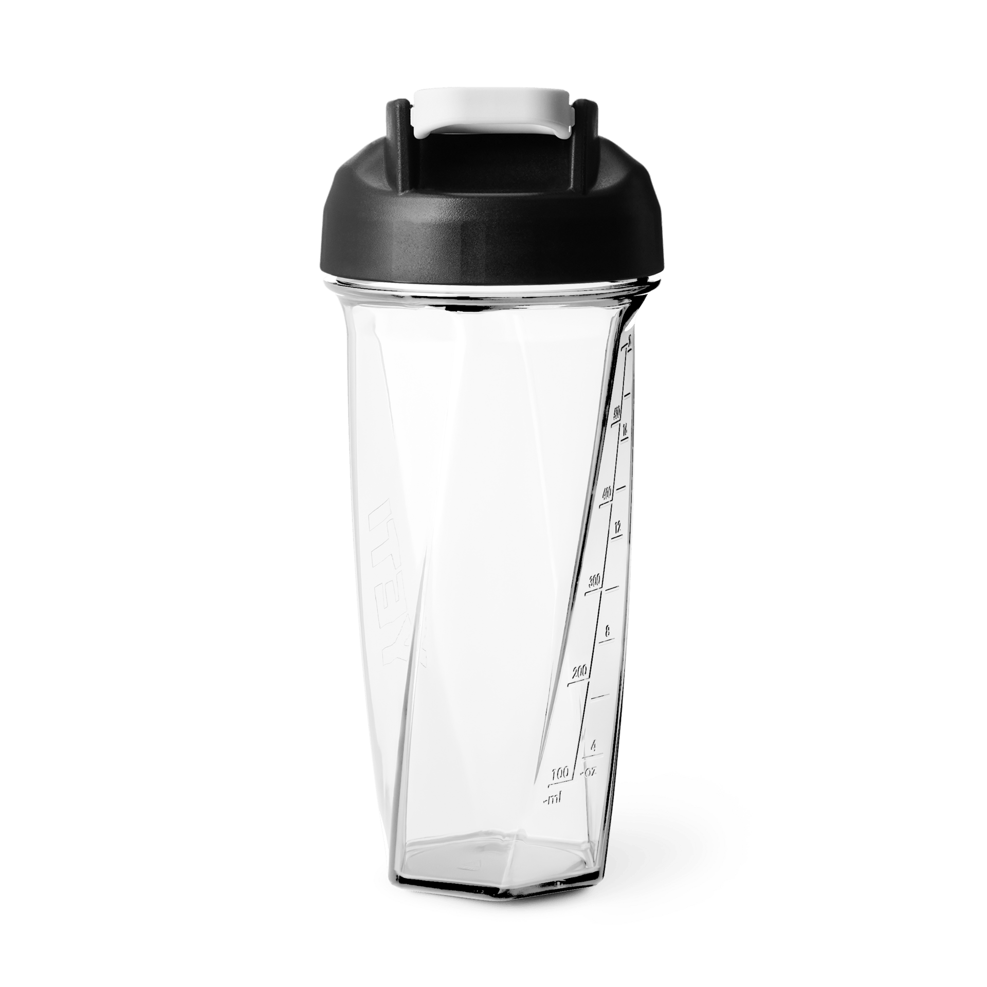 Yonder 27 oz Shaker Bottle - Preferred Pick