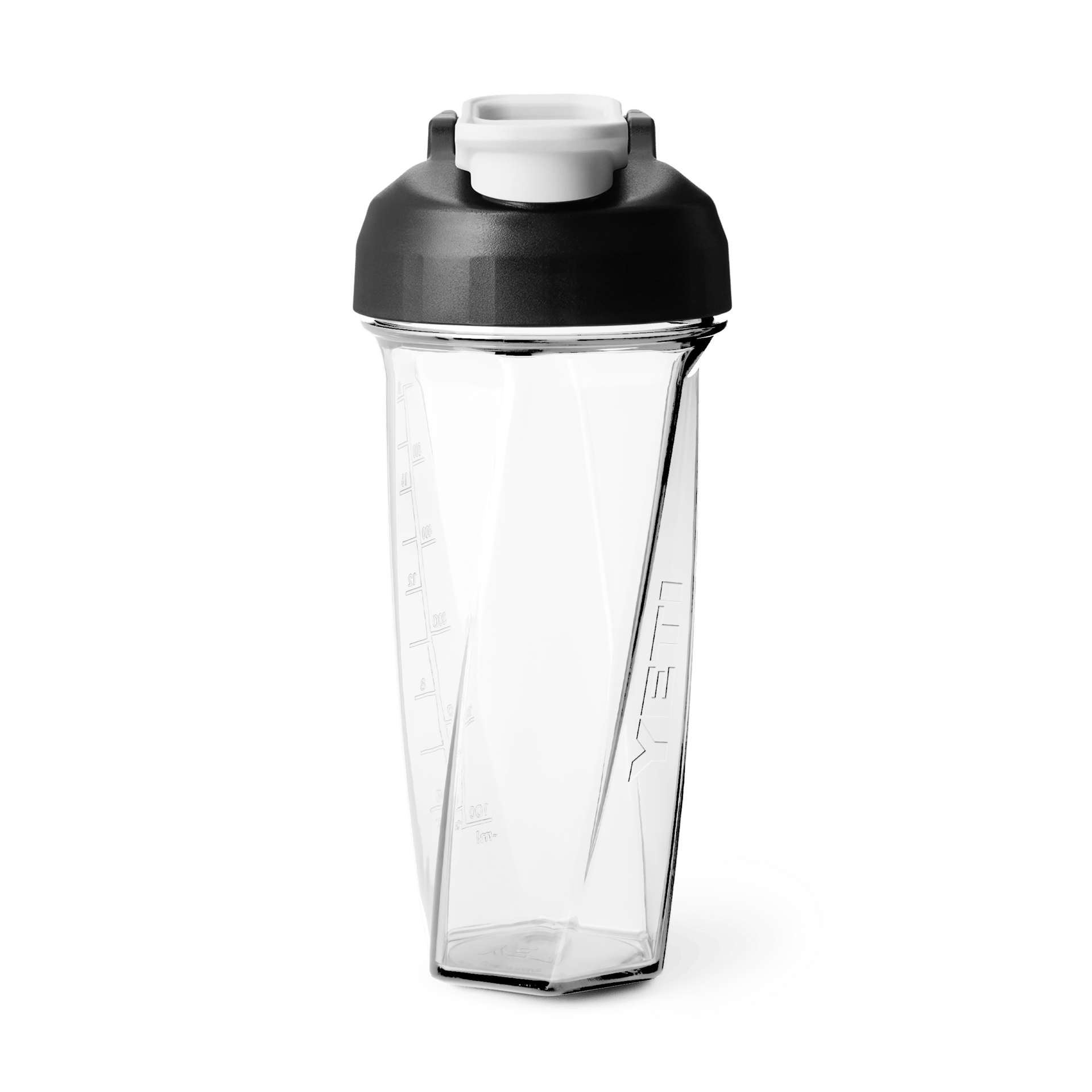 Yonder 27 oz Shaker Bottle - Preferred Pick