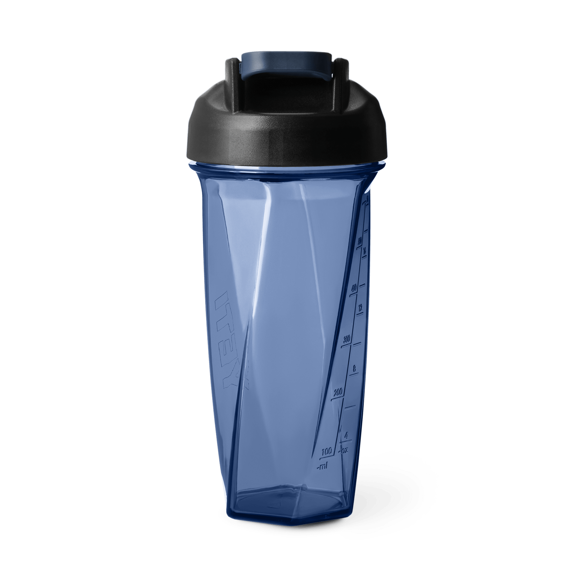 Yonder 27 oz Shaker Bottle - Preferred Pick