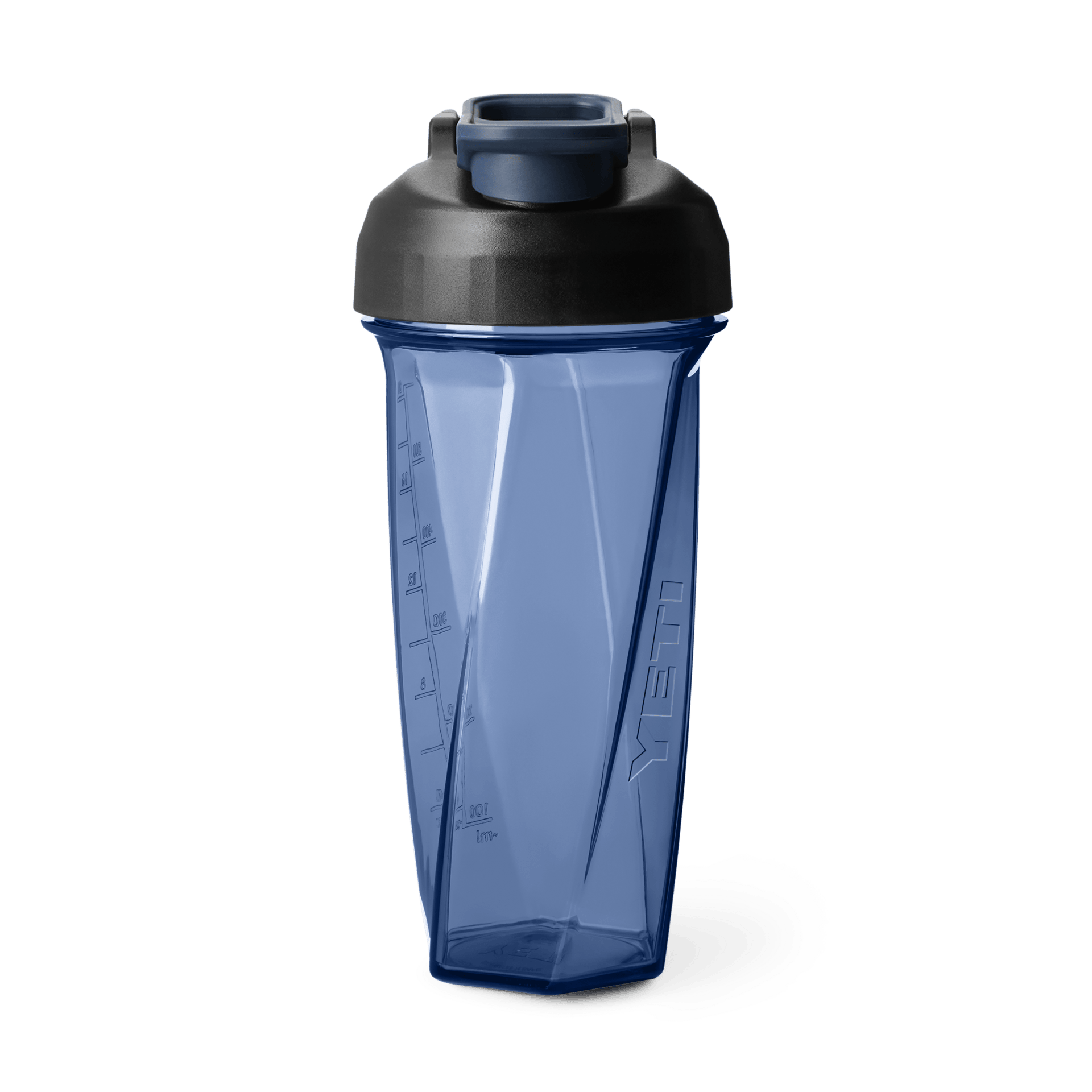 Yonder 27 oz Shaker Bottle - Preferred Pick