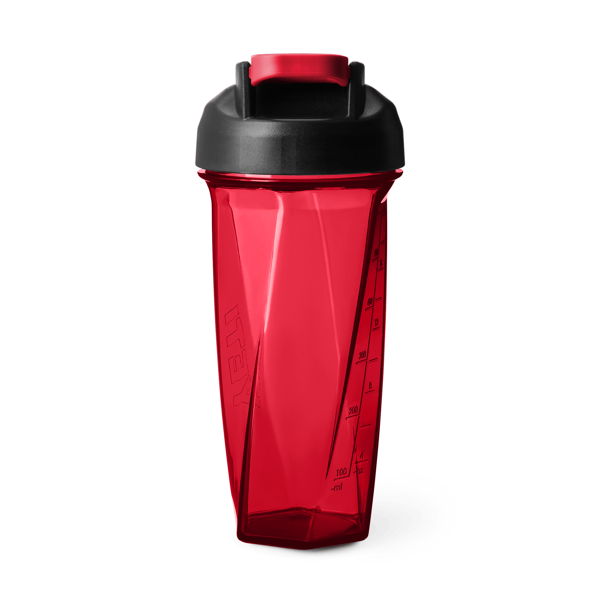 Yonder 27 oz Shaker Bottle - Preferred Pick