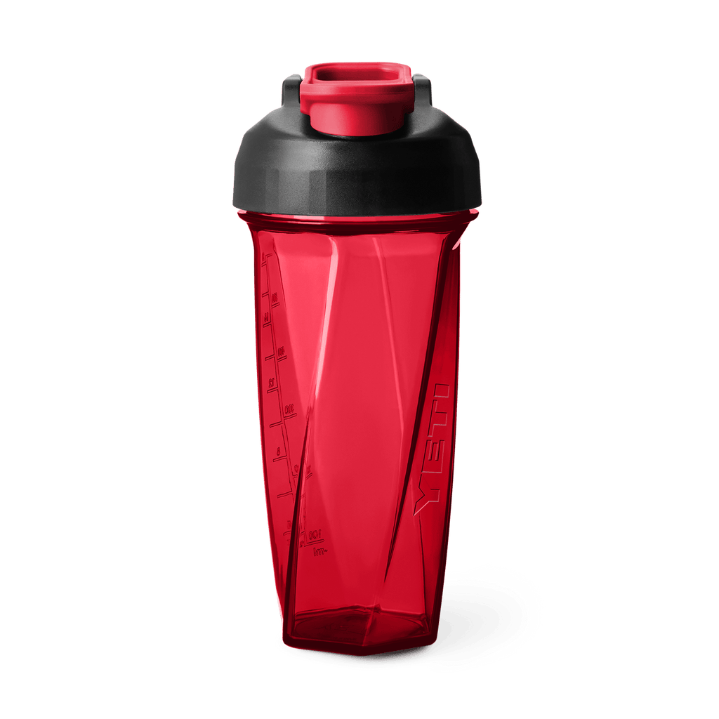 Yonder 27 oz Shaker Bottle - Preferred Pick
