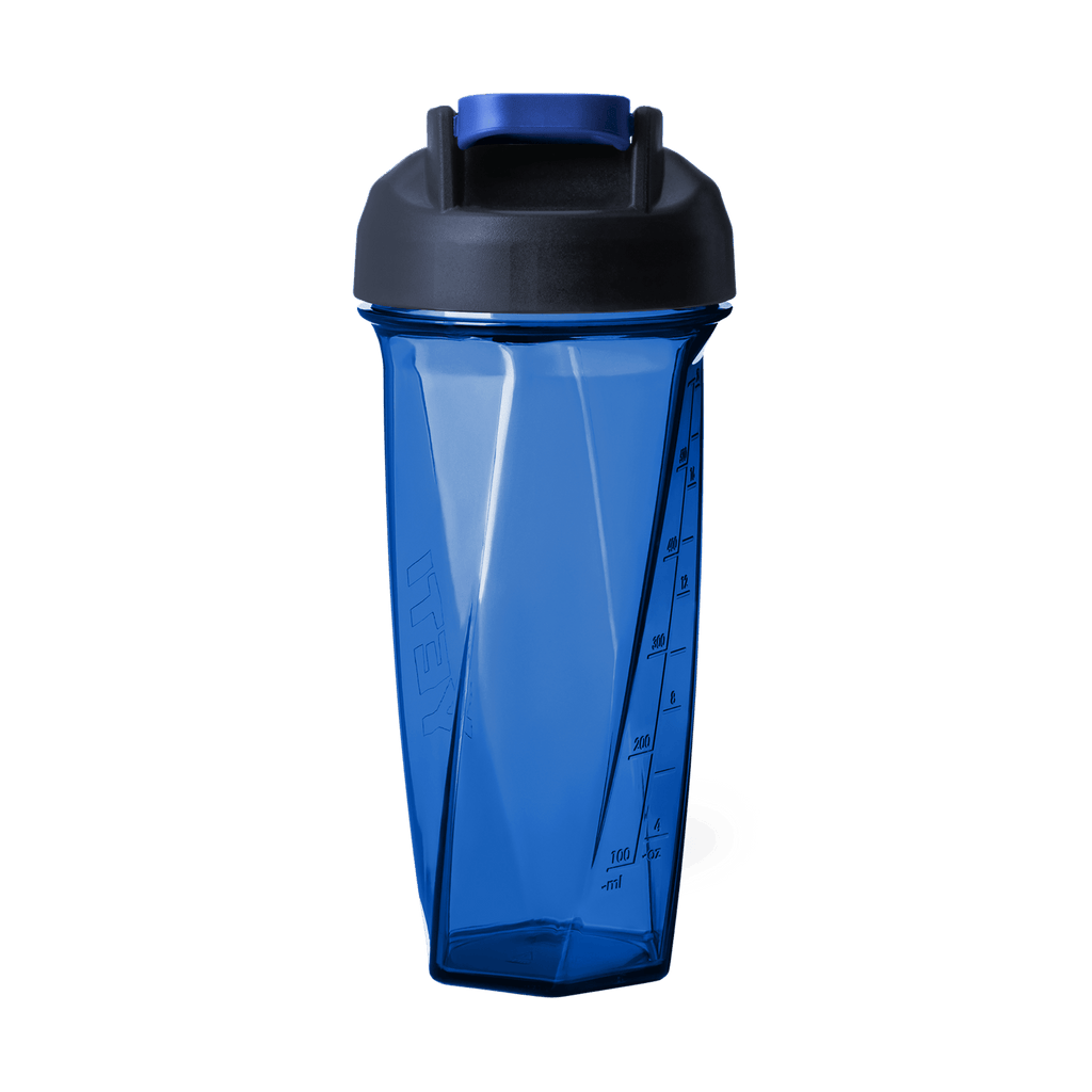 Yonder 27 oz Shaker Bottle - Preferred Pick