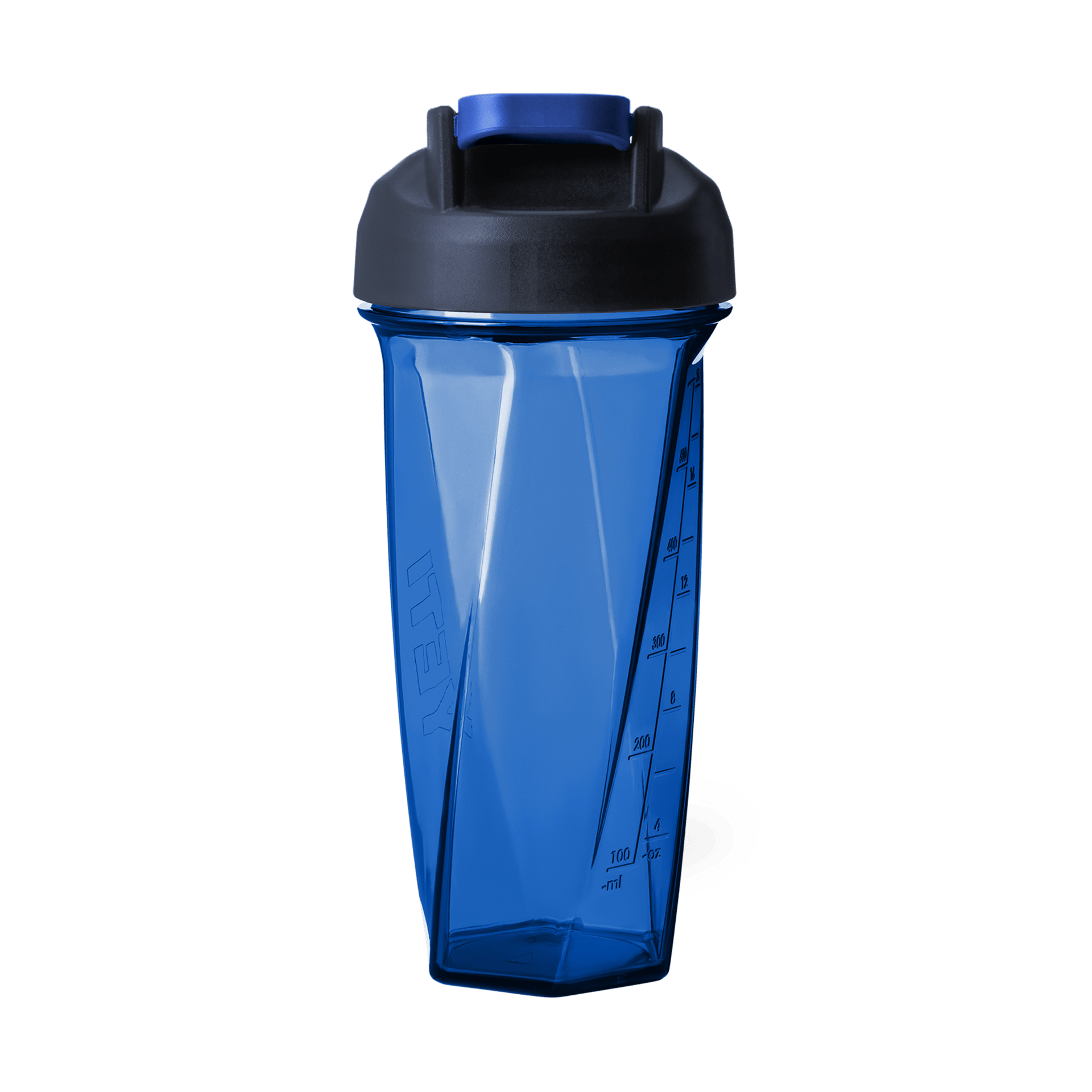 Yonder 27 oz Shaker Bottle - Preferred Pick
