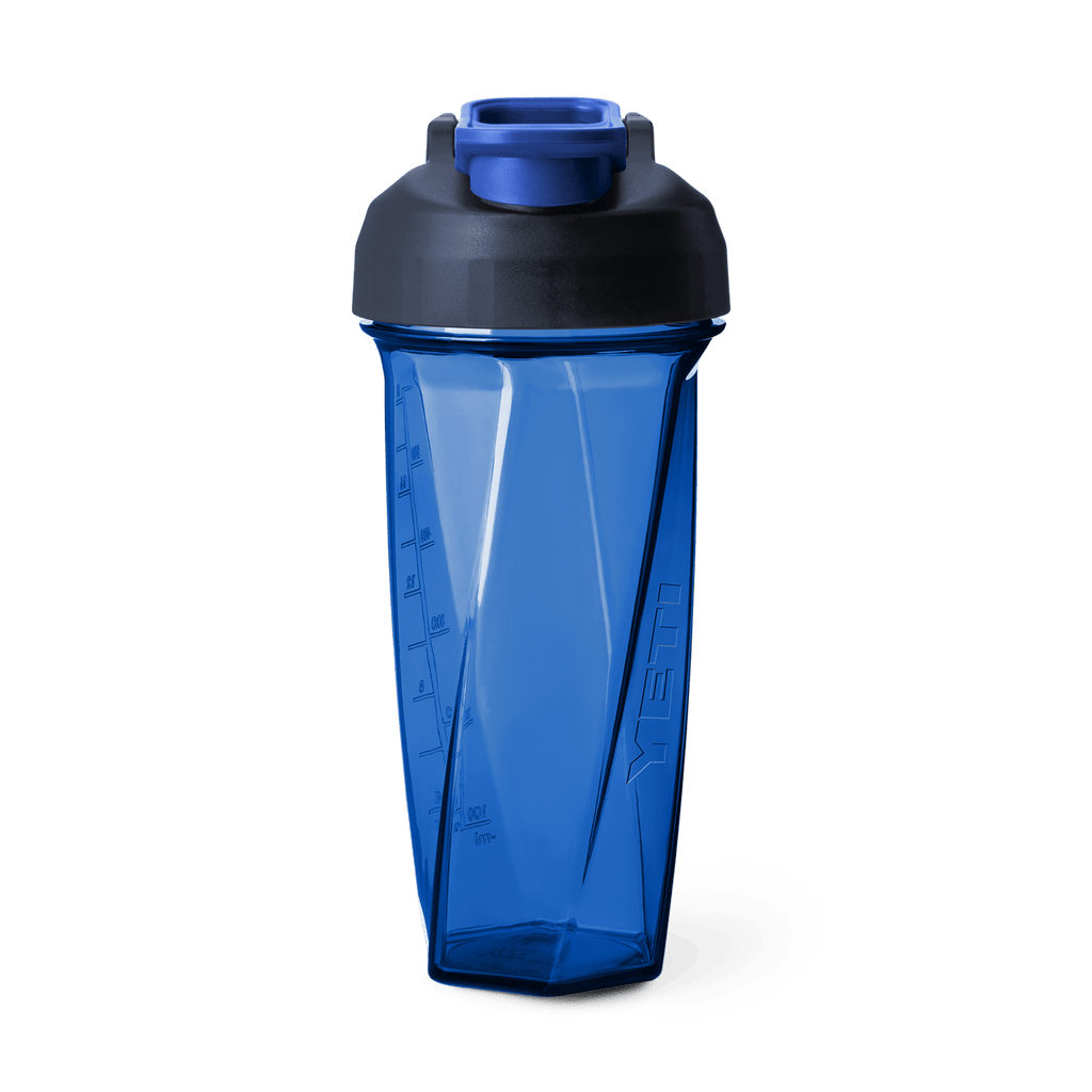 Yonder 27 oz Shaker Bottle - Preferred Pick