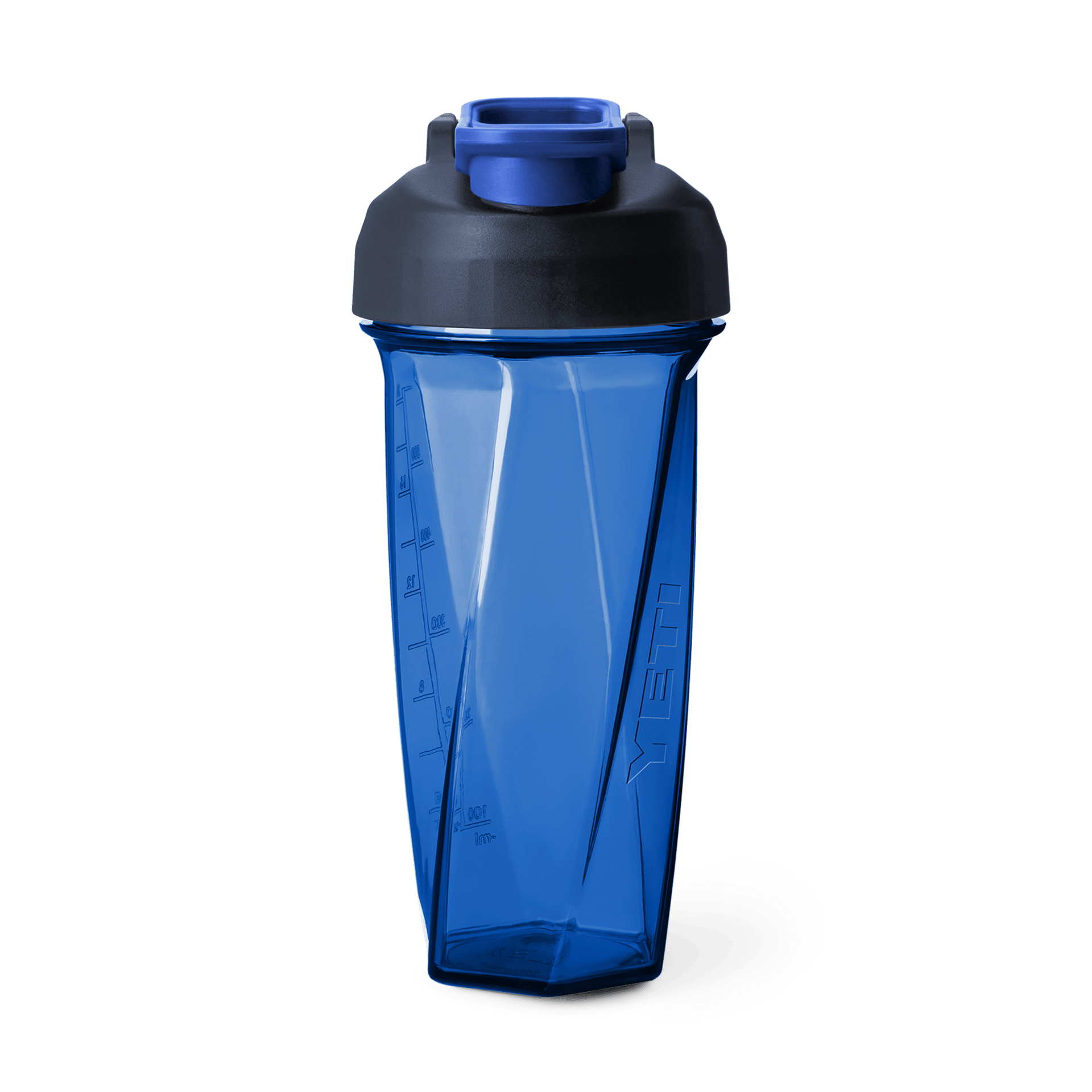 Yonder 27 oz Shaker Bottle - Preferred Pick