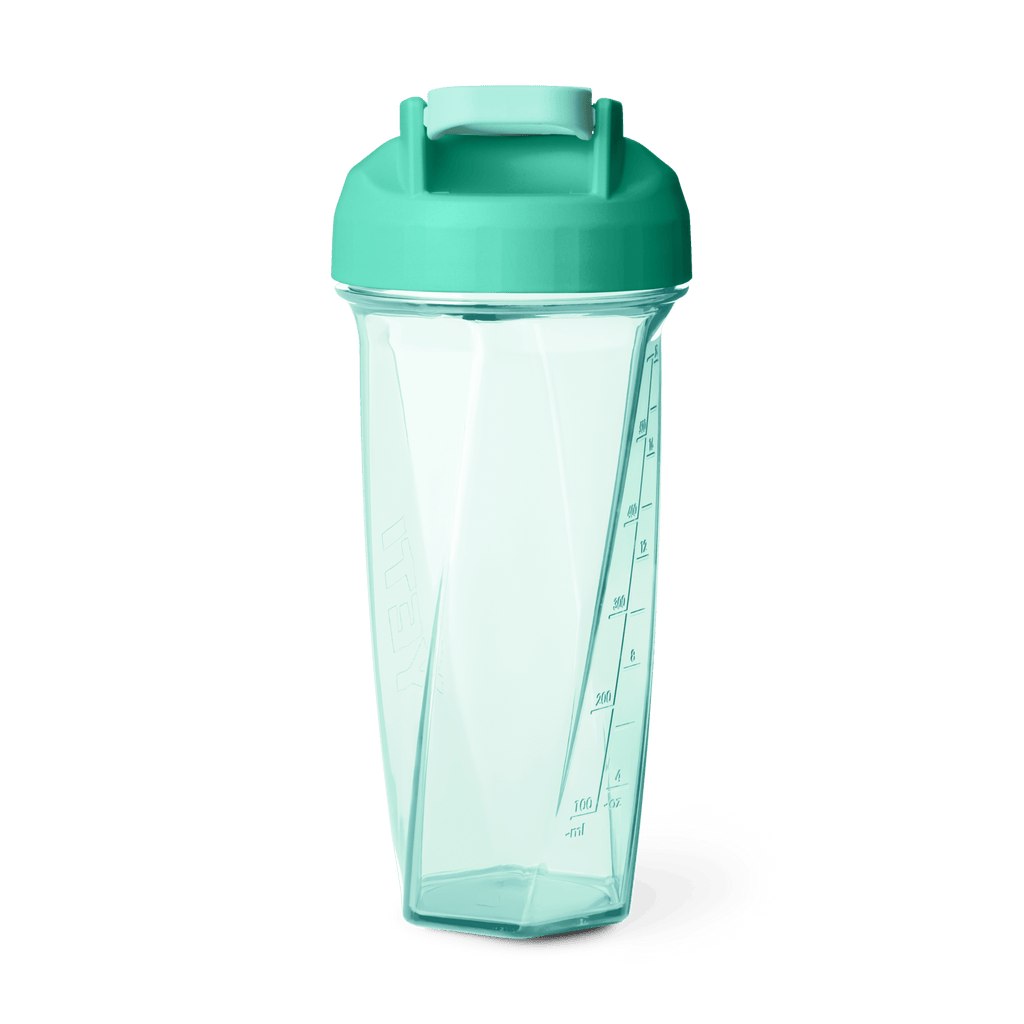 Yonder 27 oz Shaker Bottle - Preferred Pick
