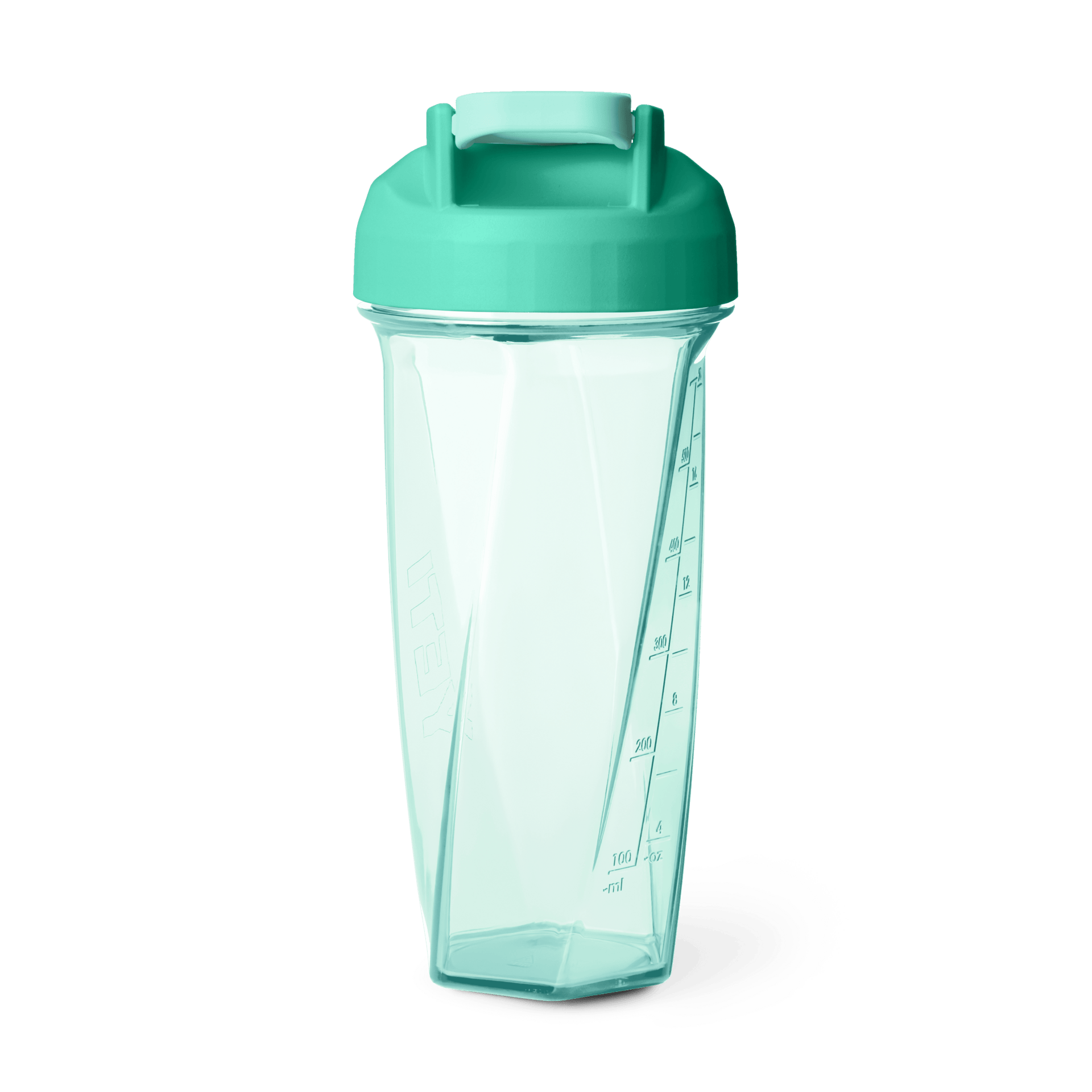 Yonder 27 oz Shaker Bottle - Preferred Pick