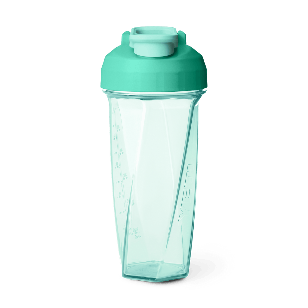 Yonder 27 oz Shaker Bottle - Preferred Pick