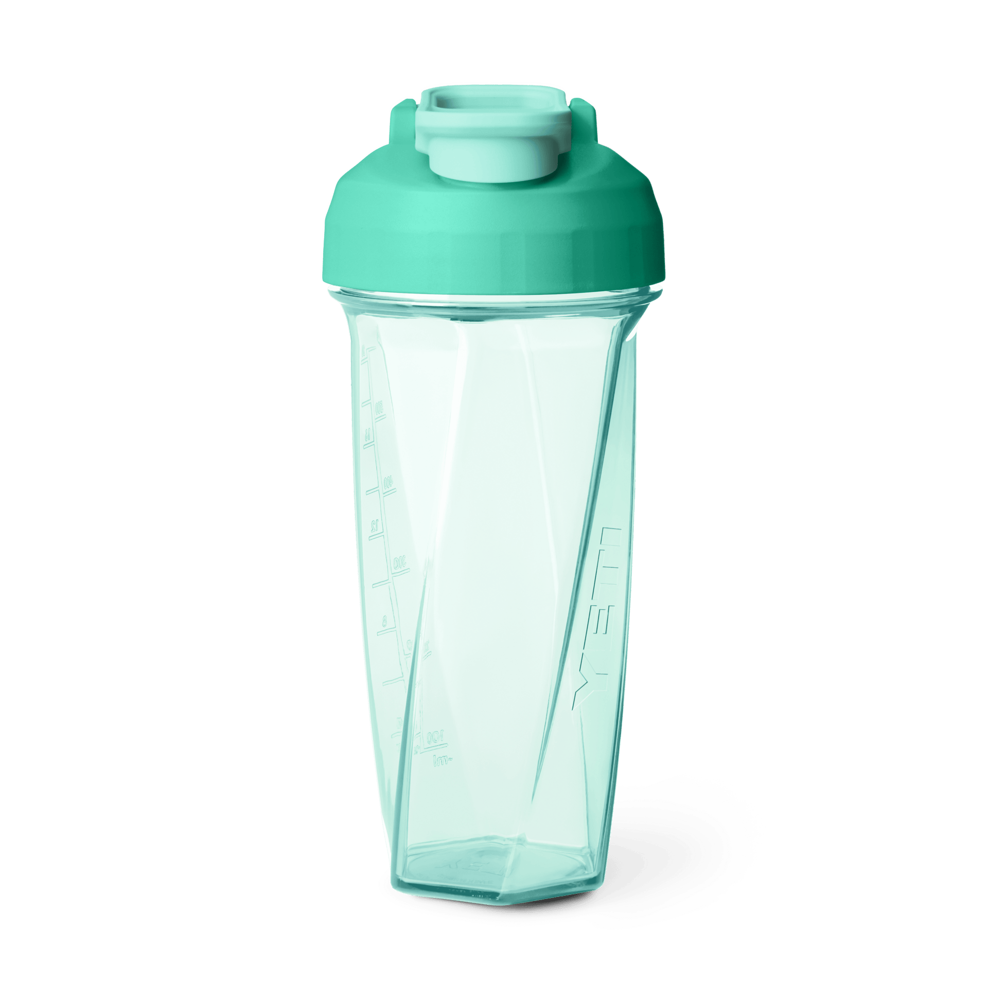 Yonder 27 oz Shaker Bottle - Preferred Pick