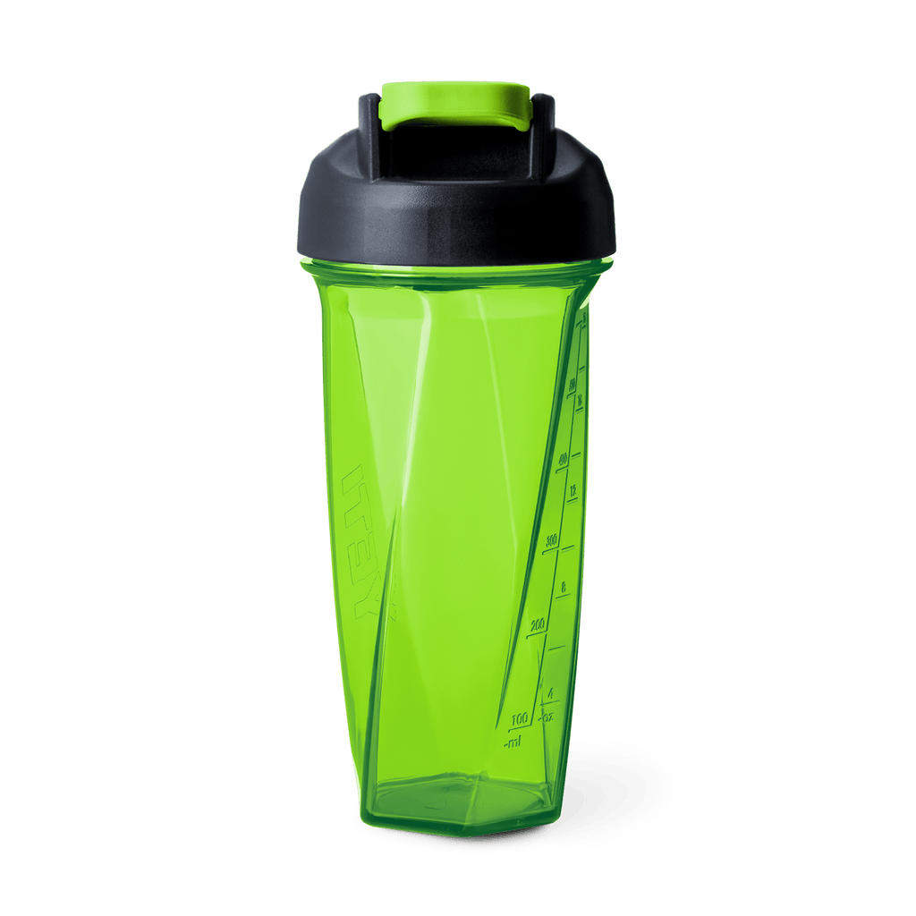 Yonder 27 oz Shaker Bottle - Preferred Pick