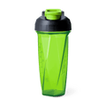 Yonder 27 oz Shaker Bottle - Preferred Pick