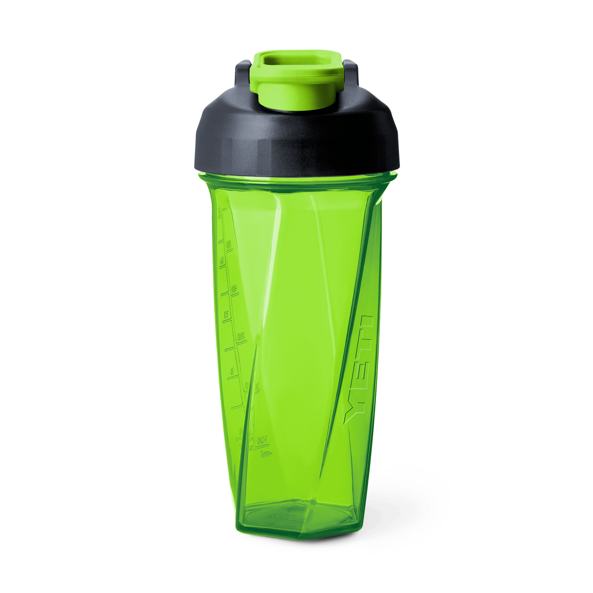 Yonder 27 oz Shaker Bottle - Preferred Pick