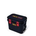 YETI x Oracle Red Bull Racing Roadie 15 Hard Cooler - Preferred Pick